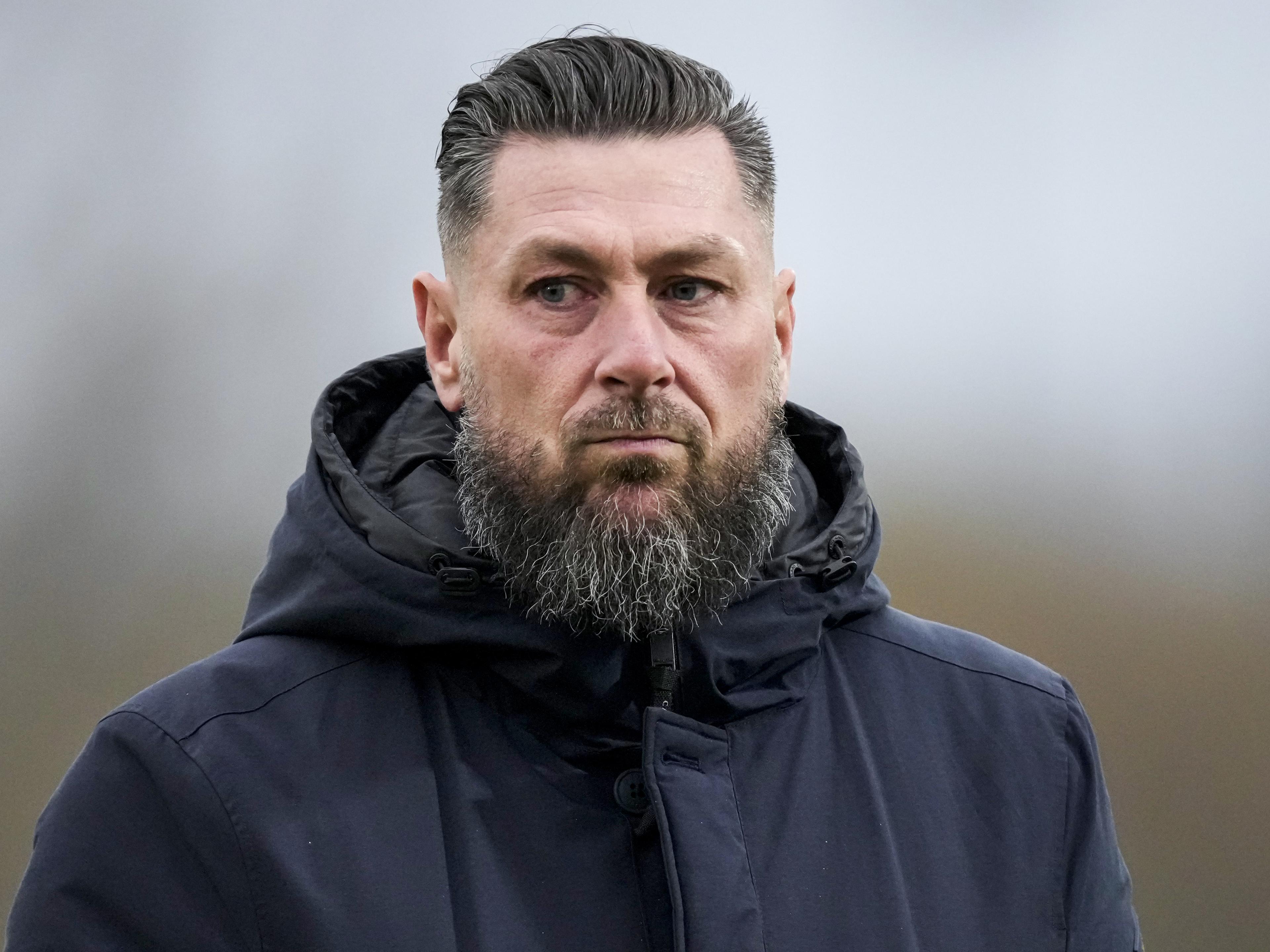 Bosschaart header 260225