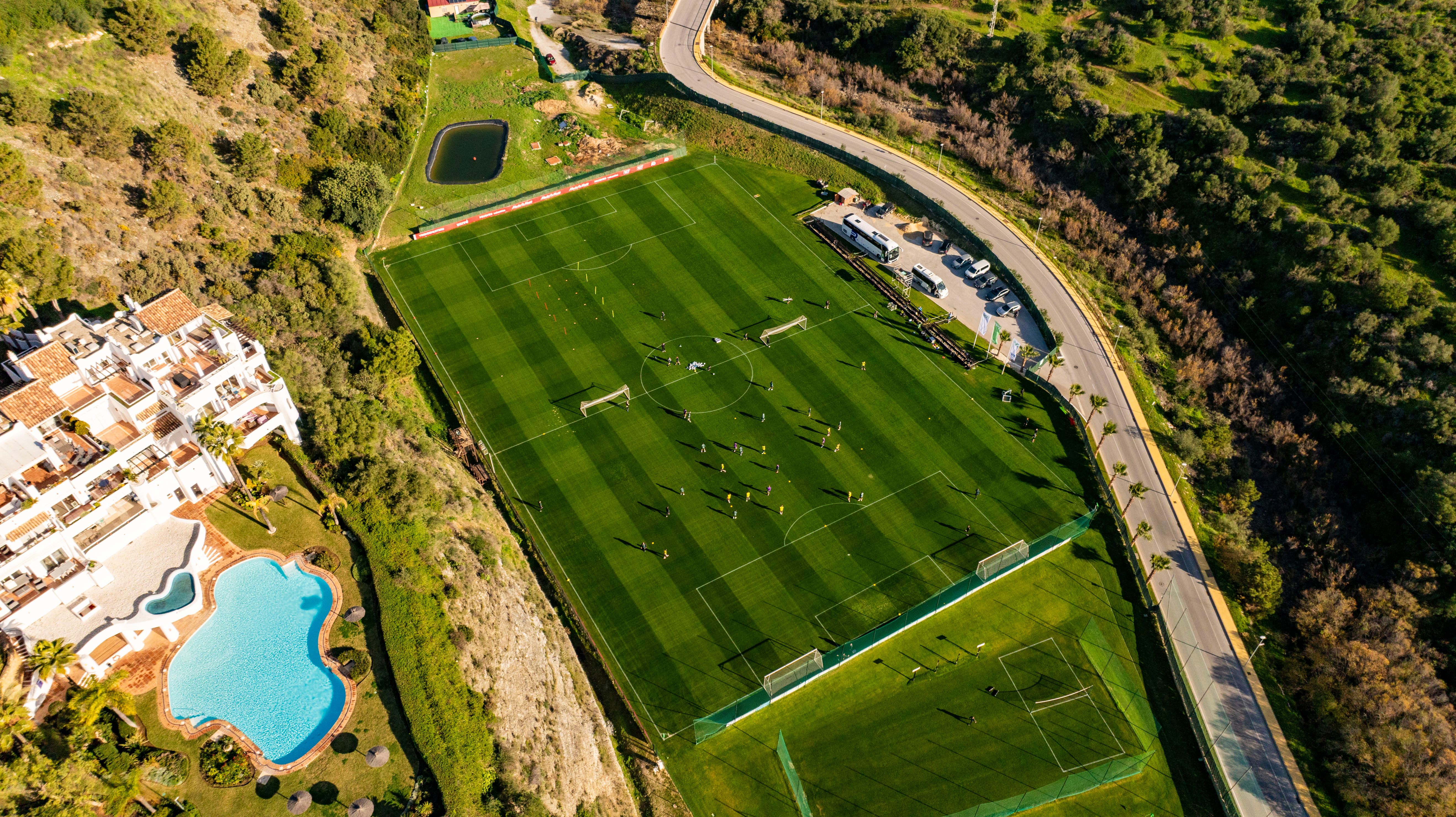 marbella header 020126