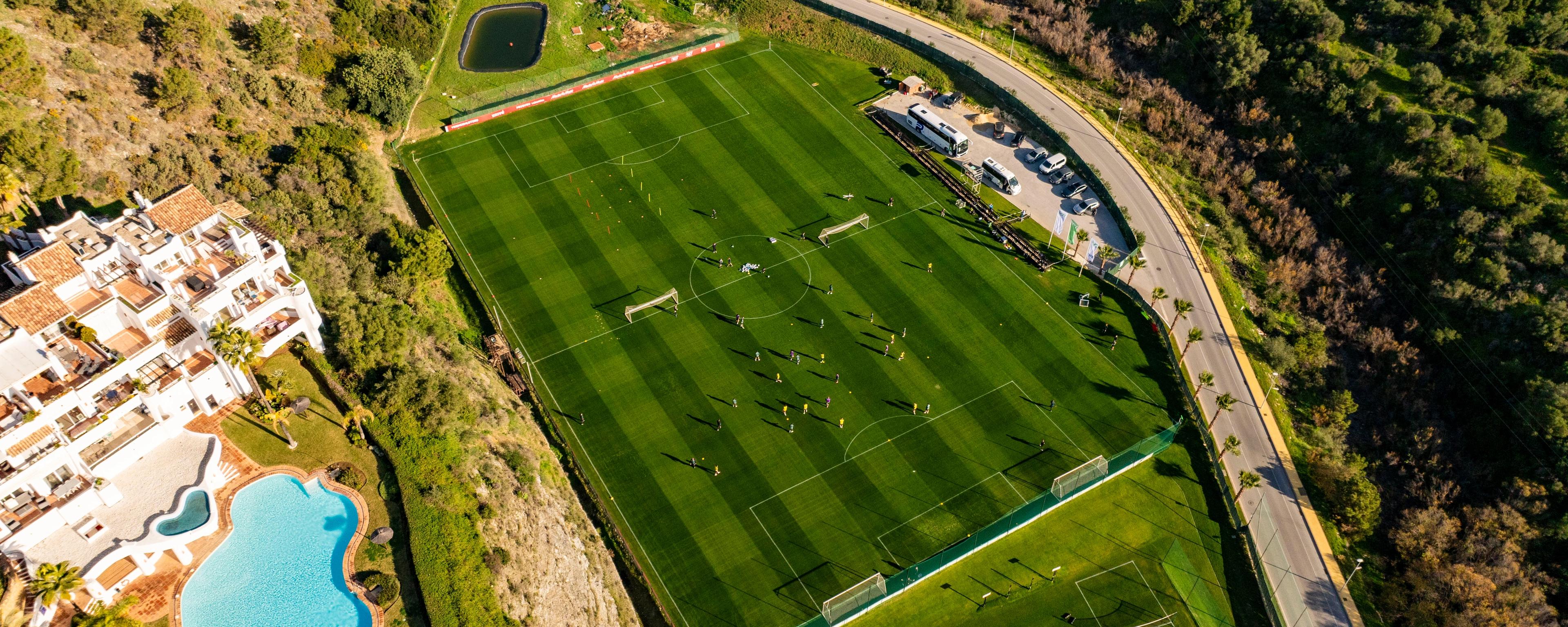 marbella header 020126