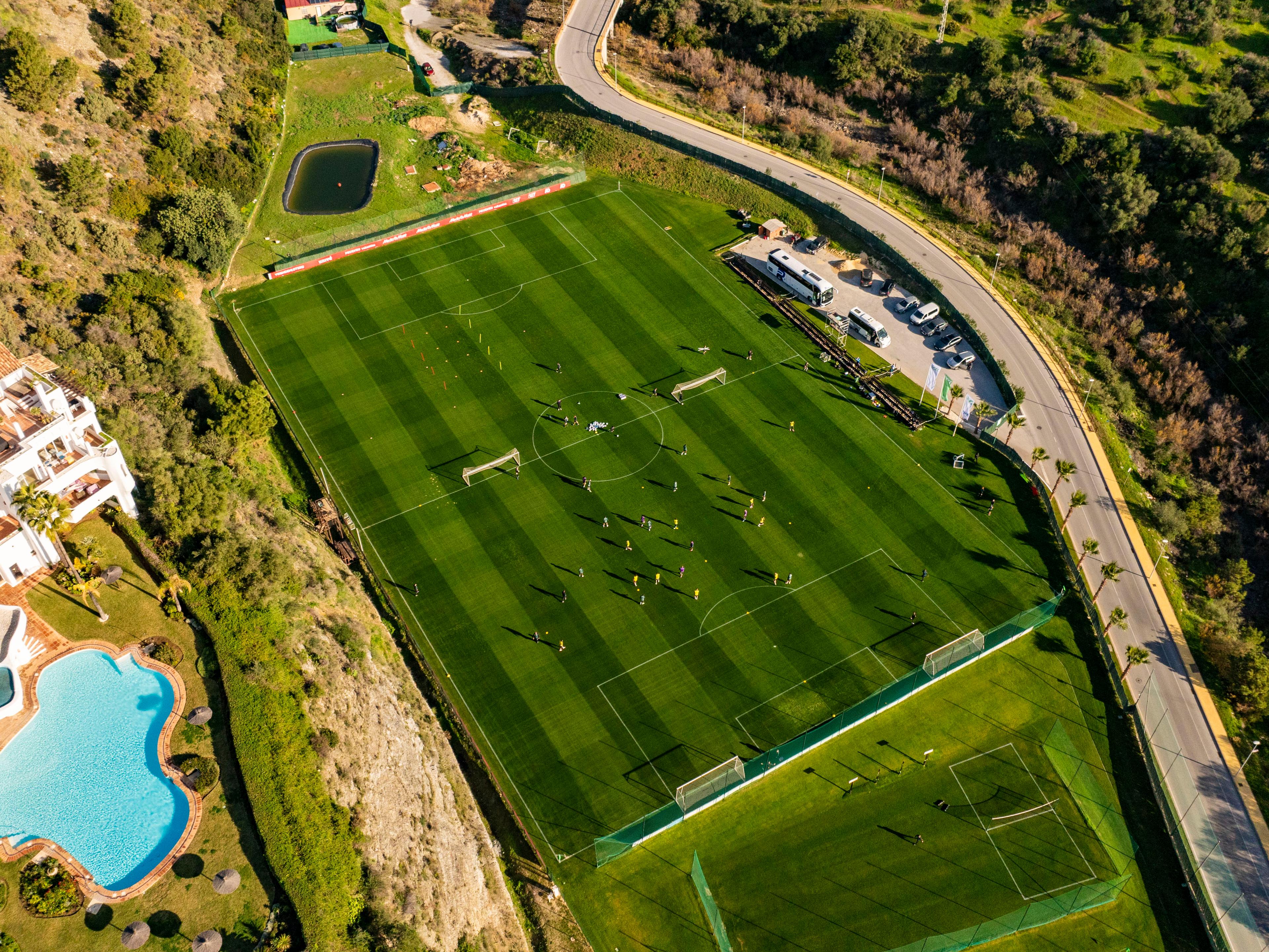 marbella header 020126