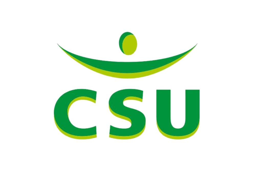 CSU