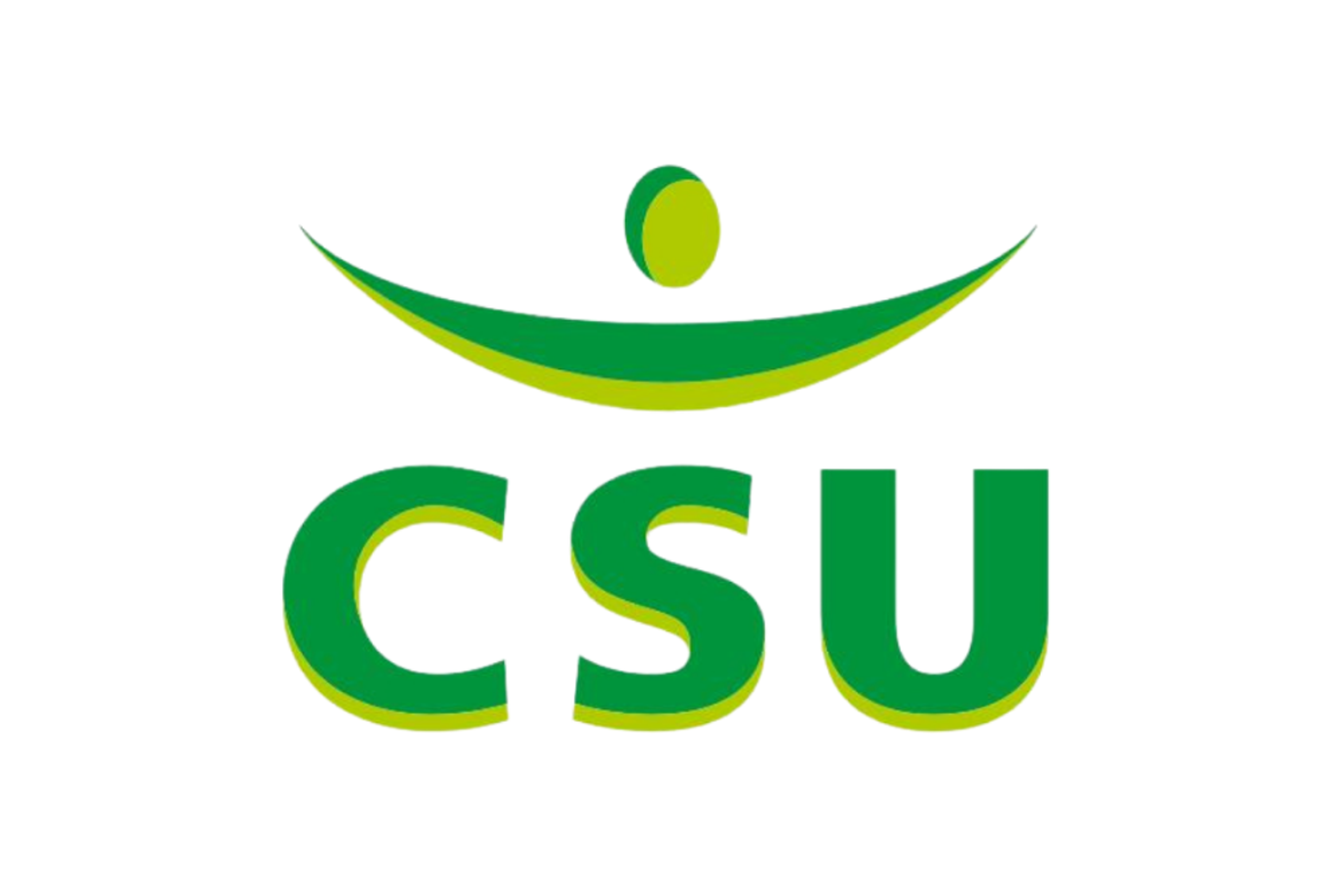 CSU
