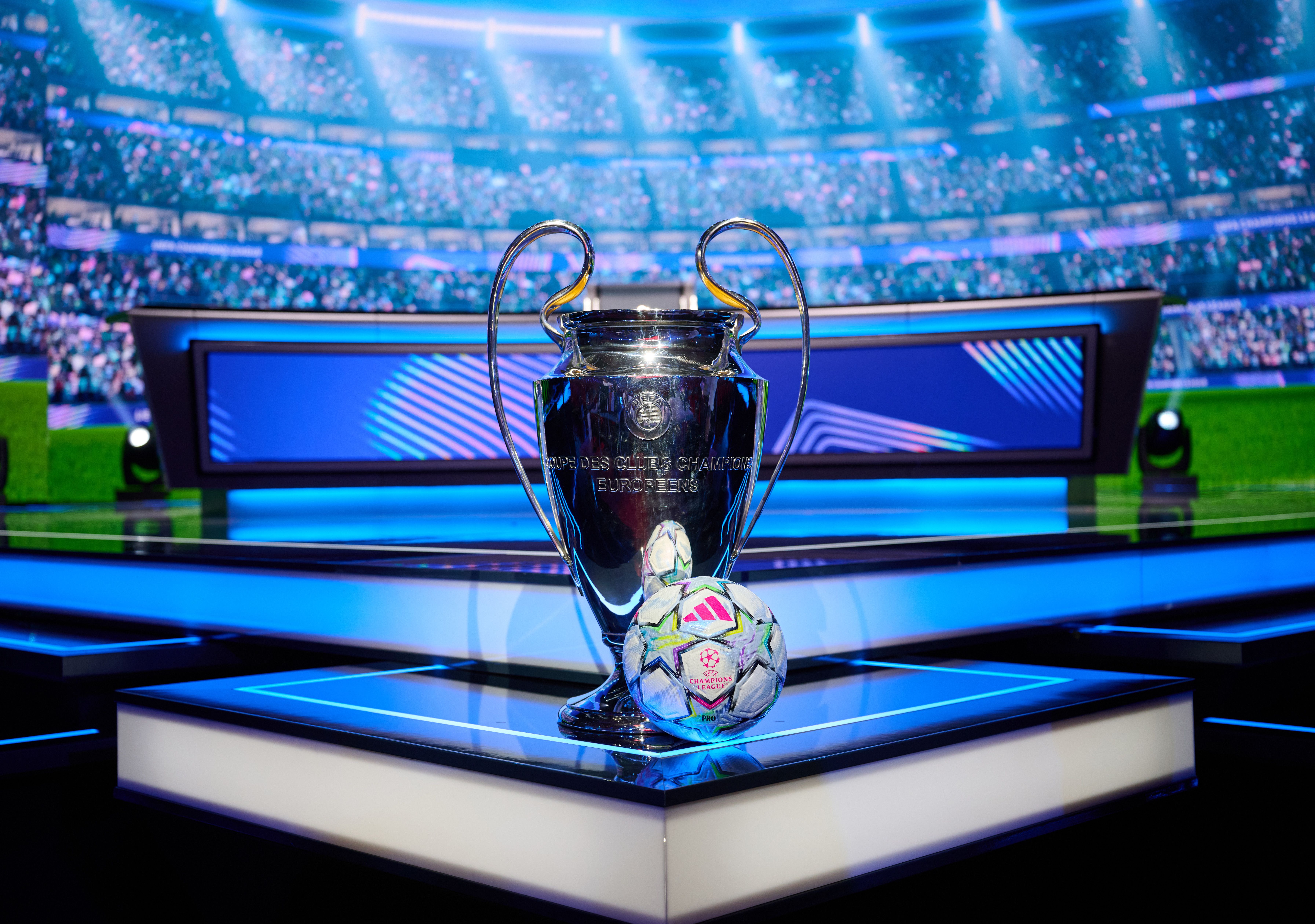 loting ucl 270826 header