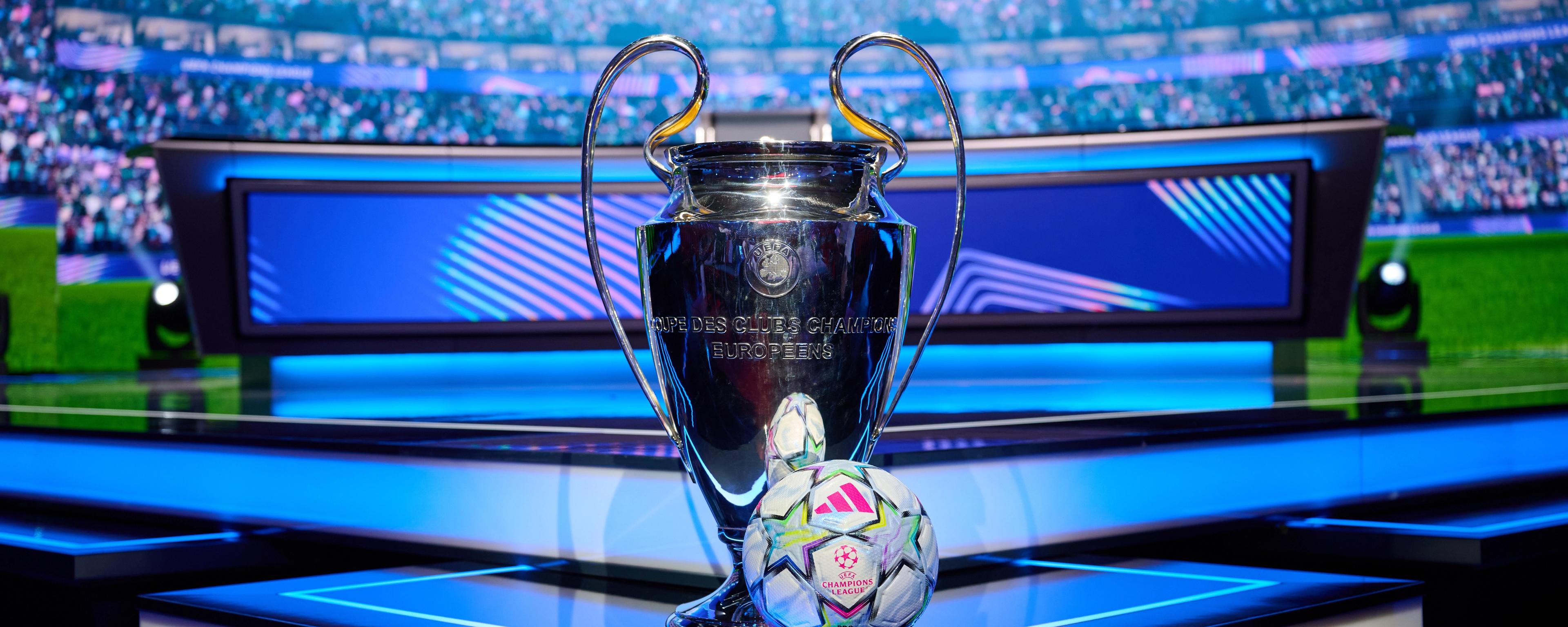 speelschema ucl 290826 header