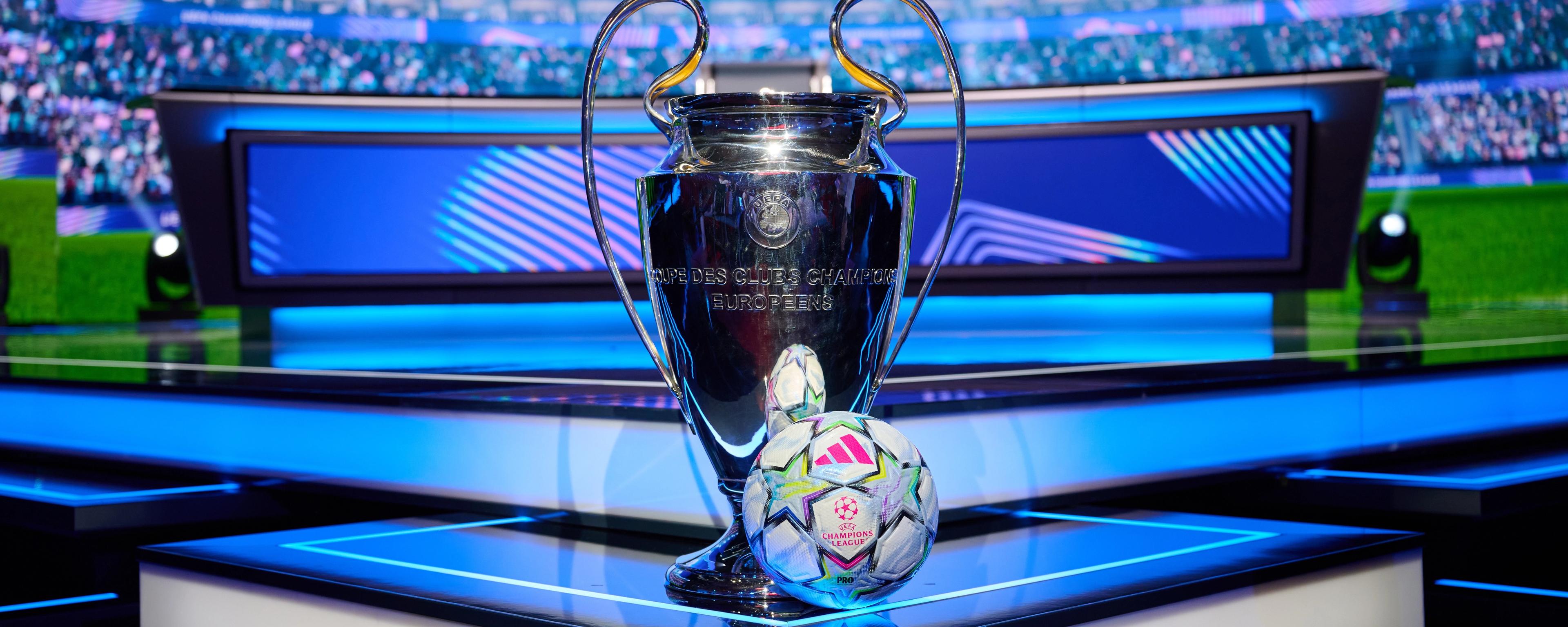 loting ucl 270826 header