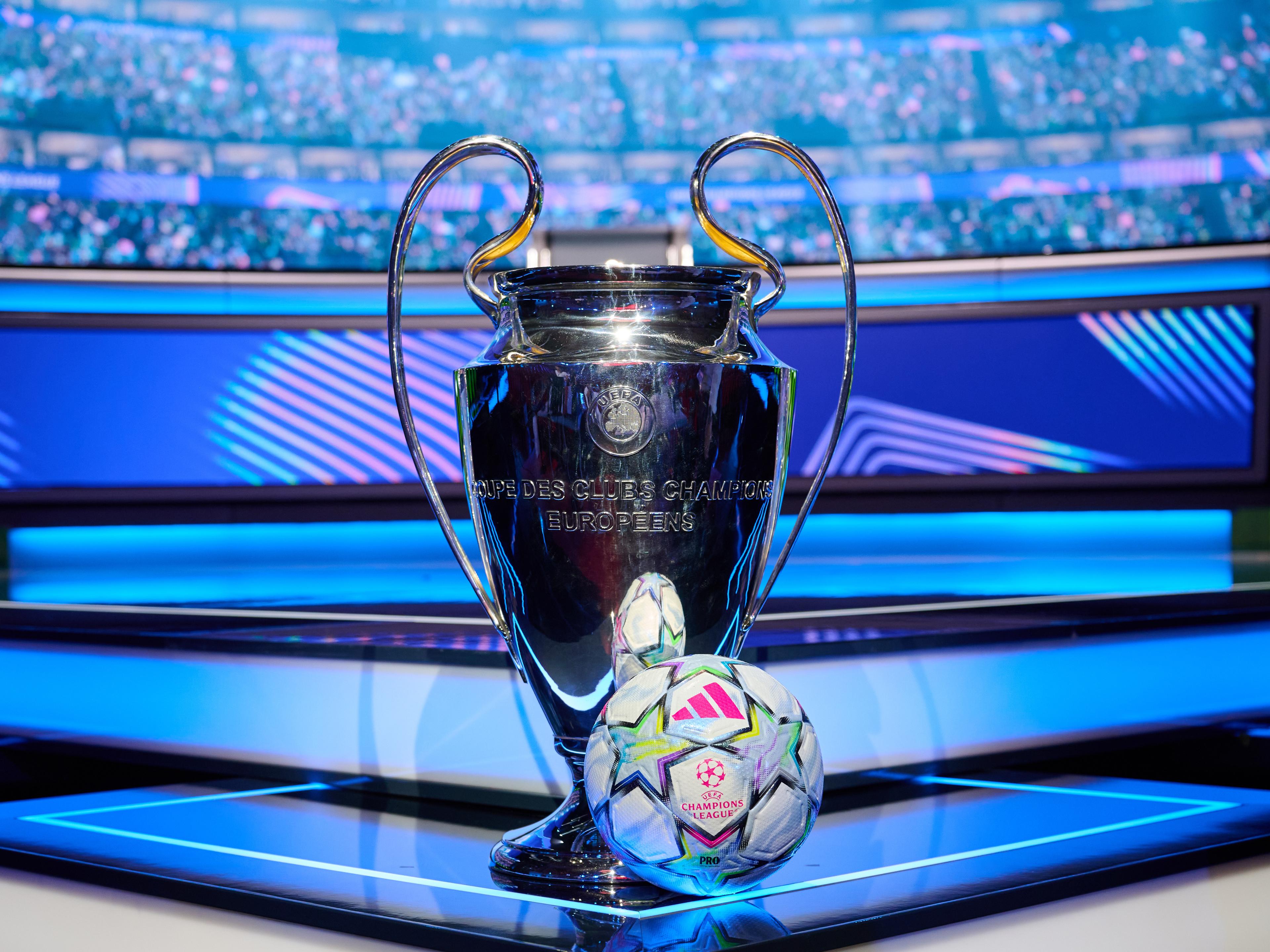 speelschema ucl 290826 header