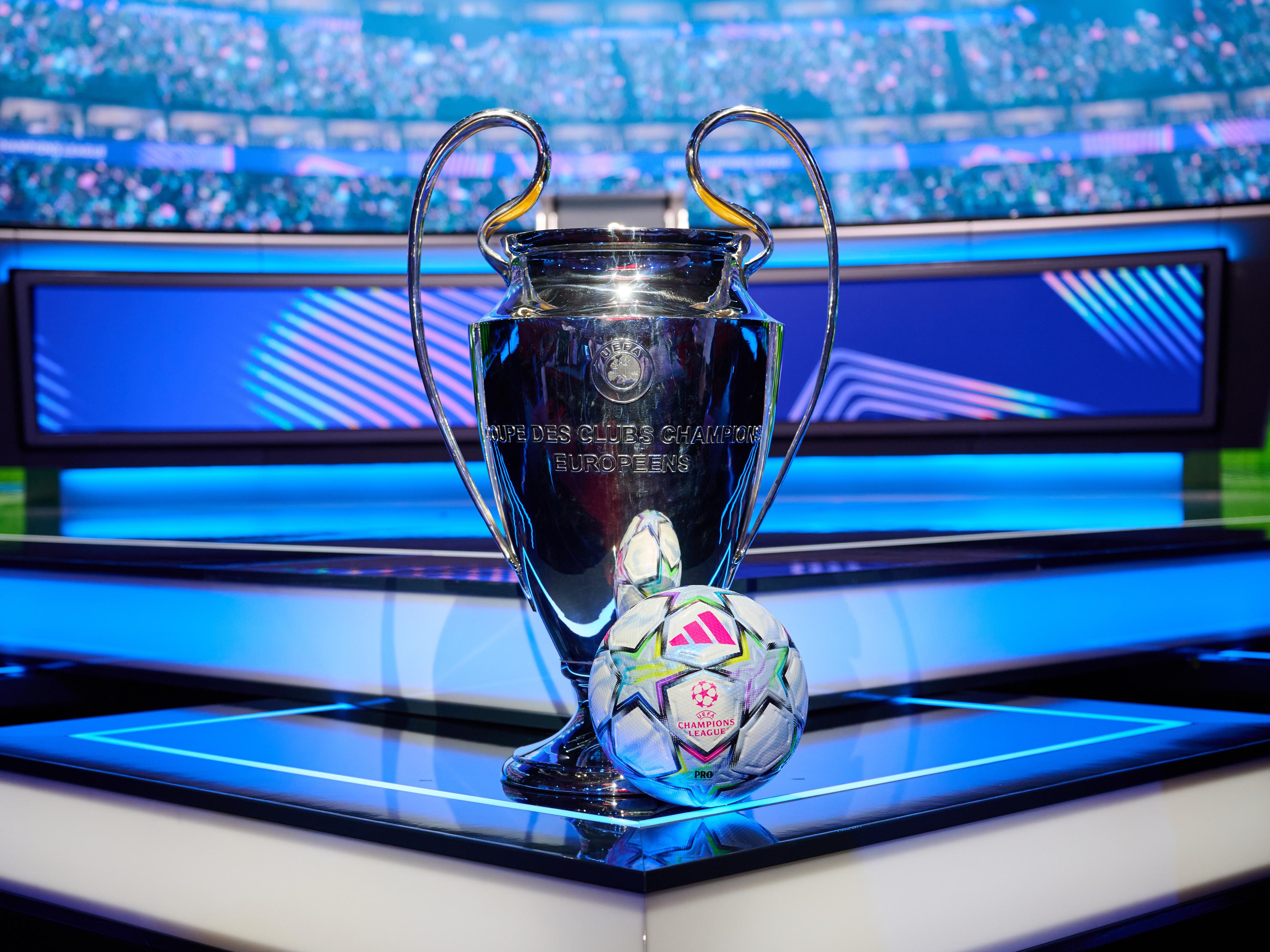 loting ucl 270826 header