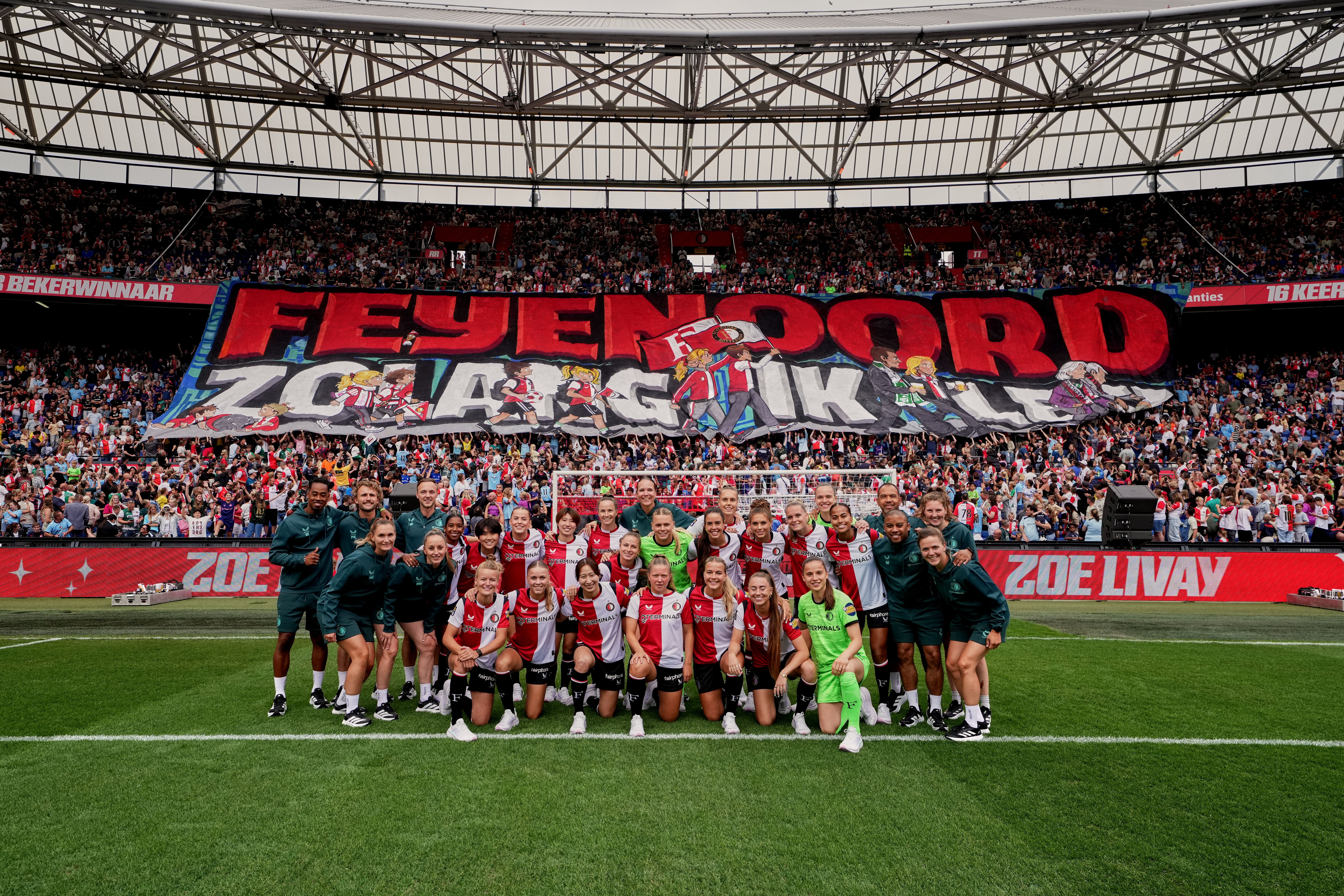 loting fv1 110826 header