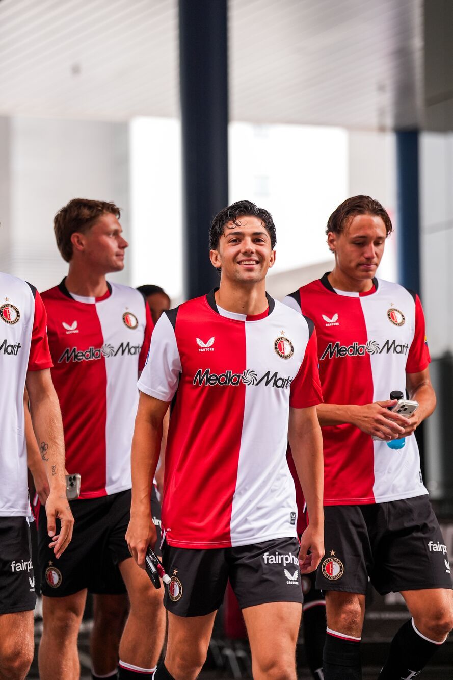 Feyenoord Festival