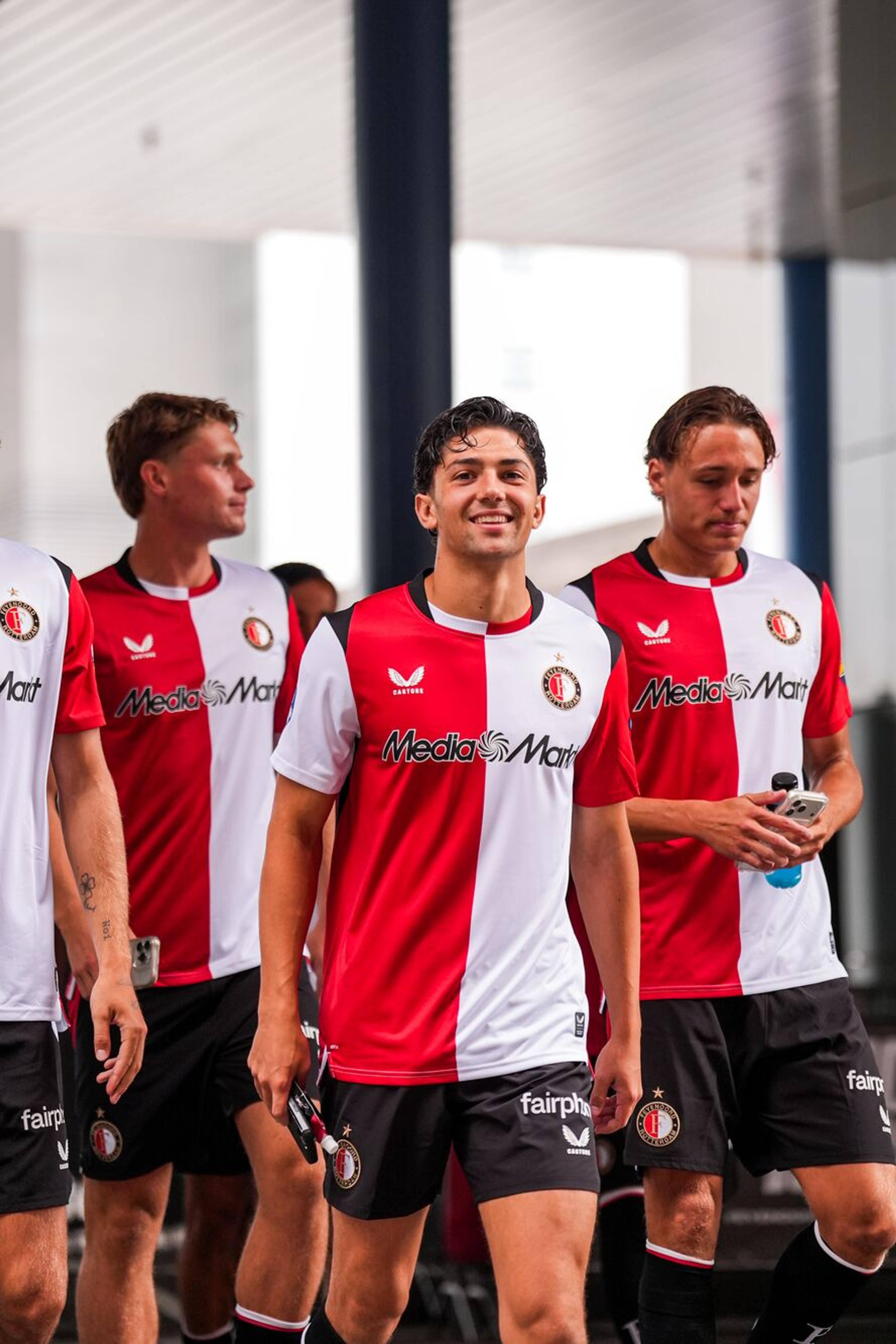 Feyenoord Festival