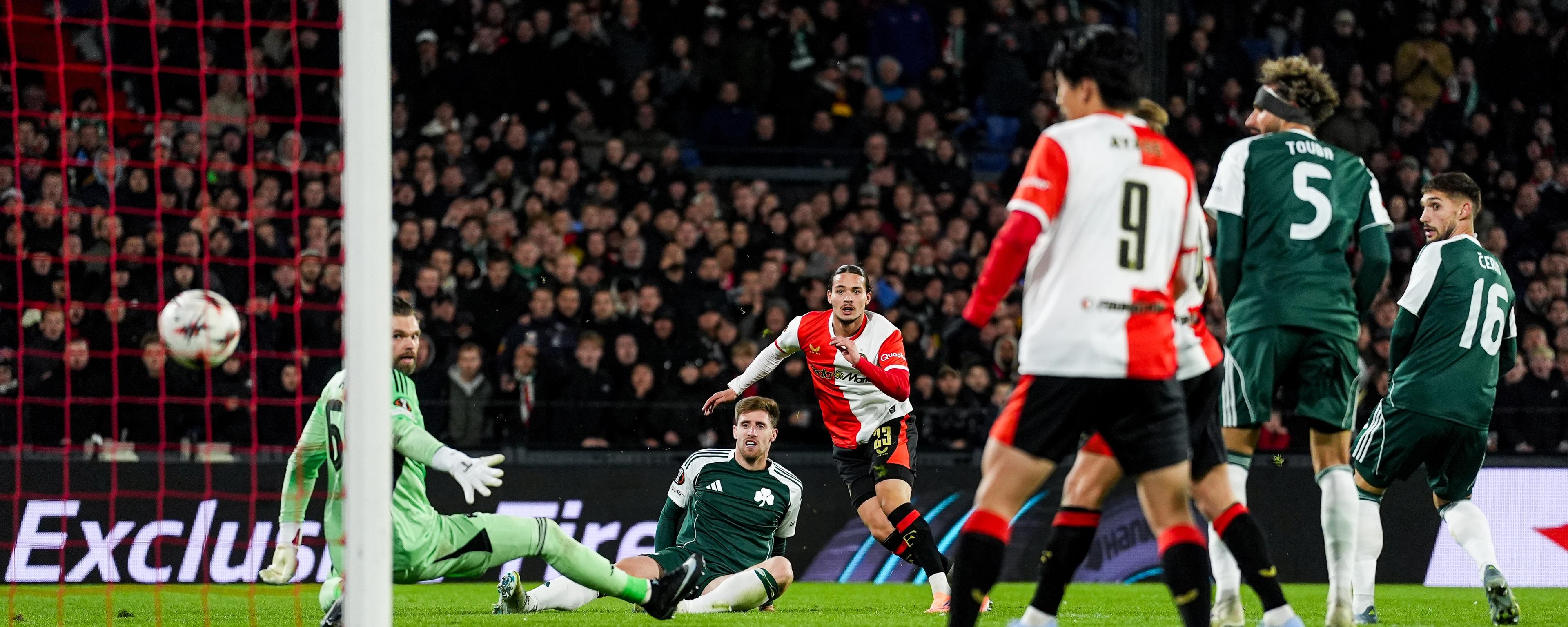 tickets thuis 271125