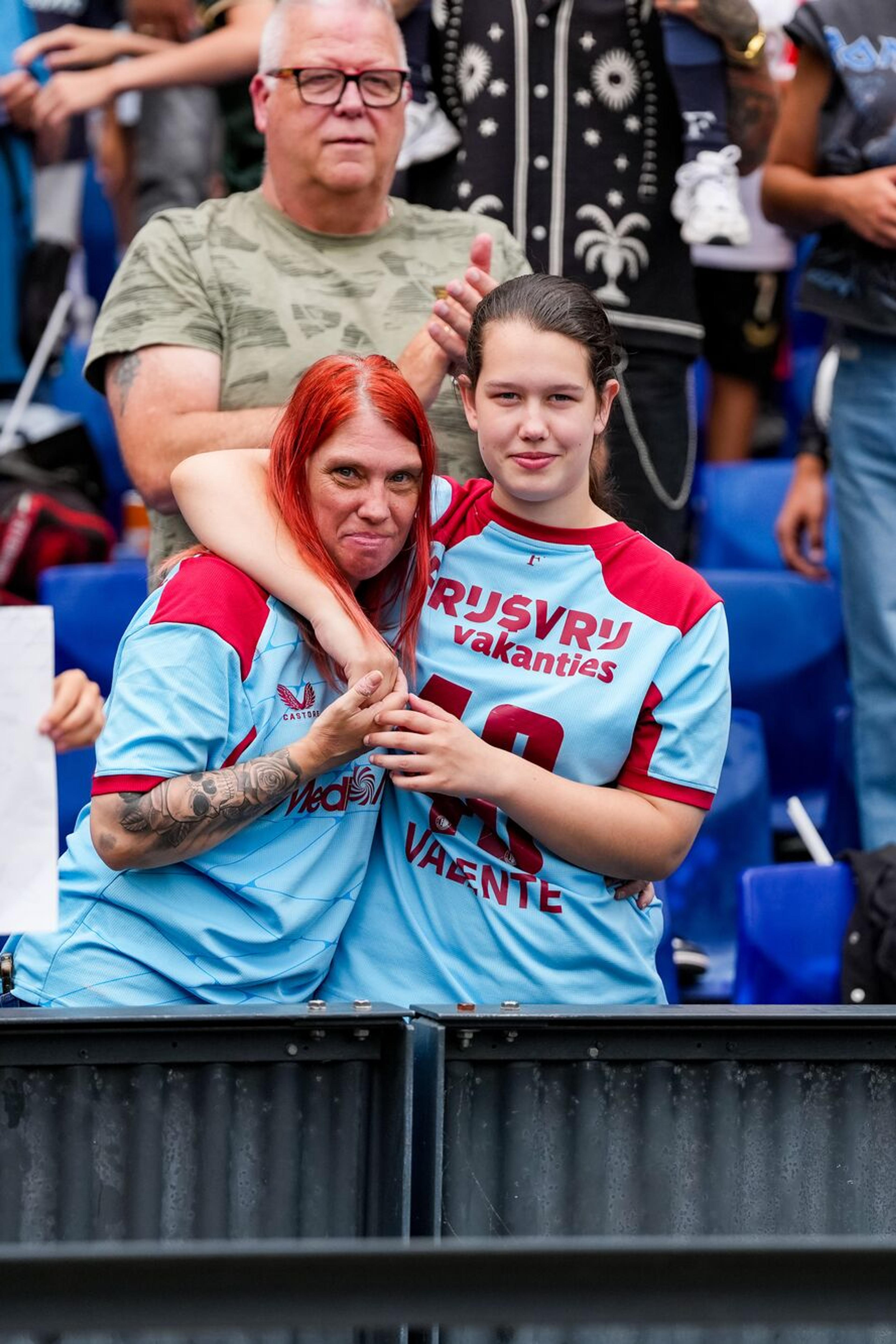 Feyenoord Festival
