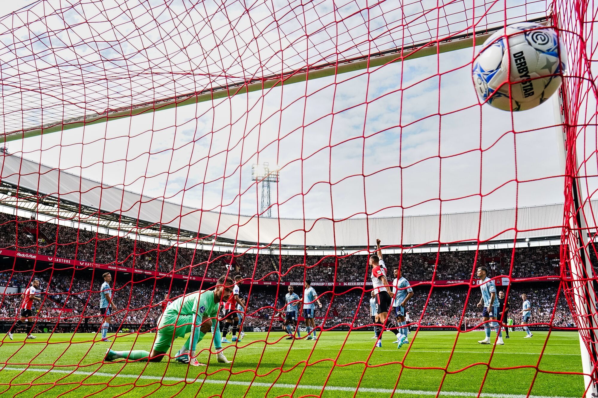 speelronde 15-21 header 120924