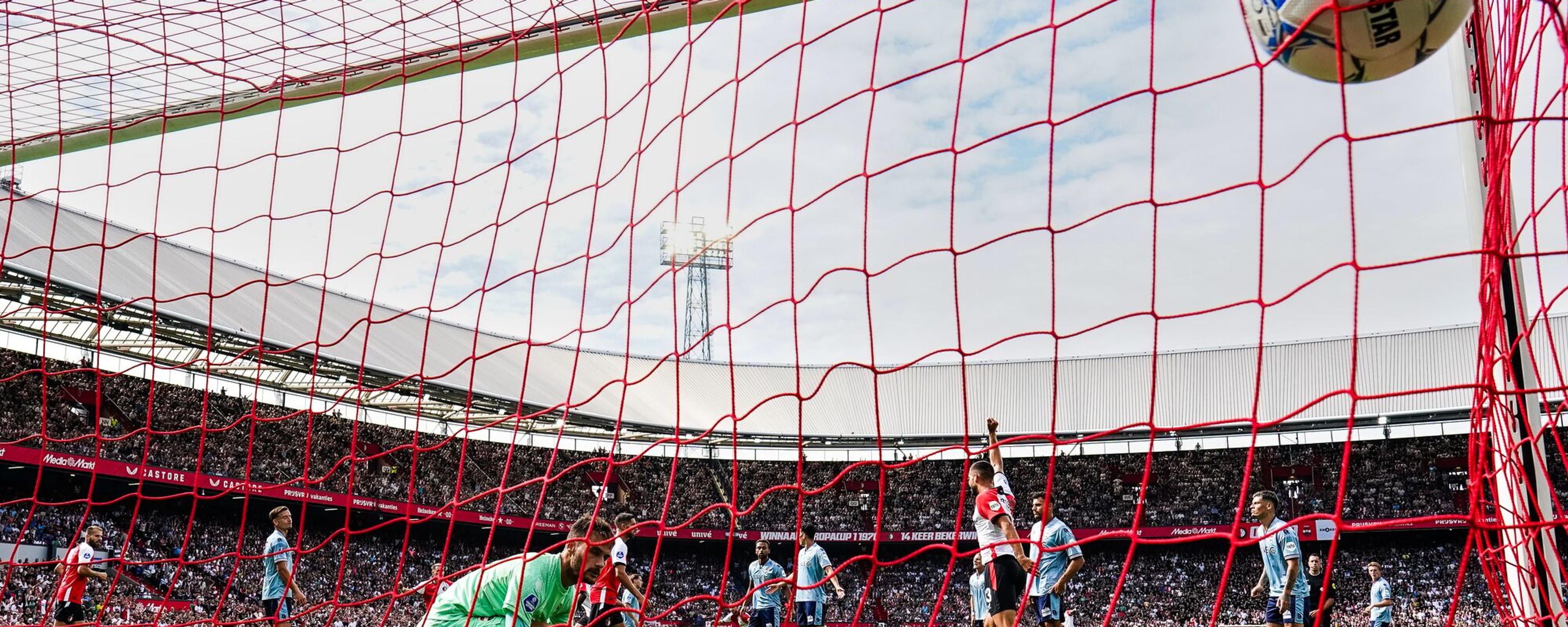 speelronde 15-21 header 120924