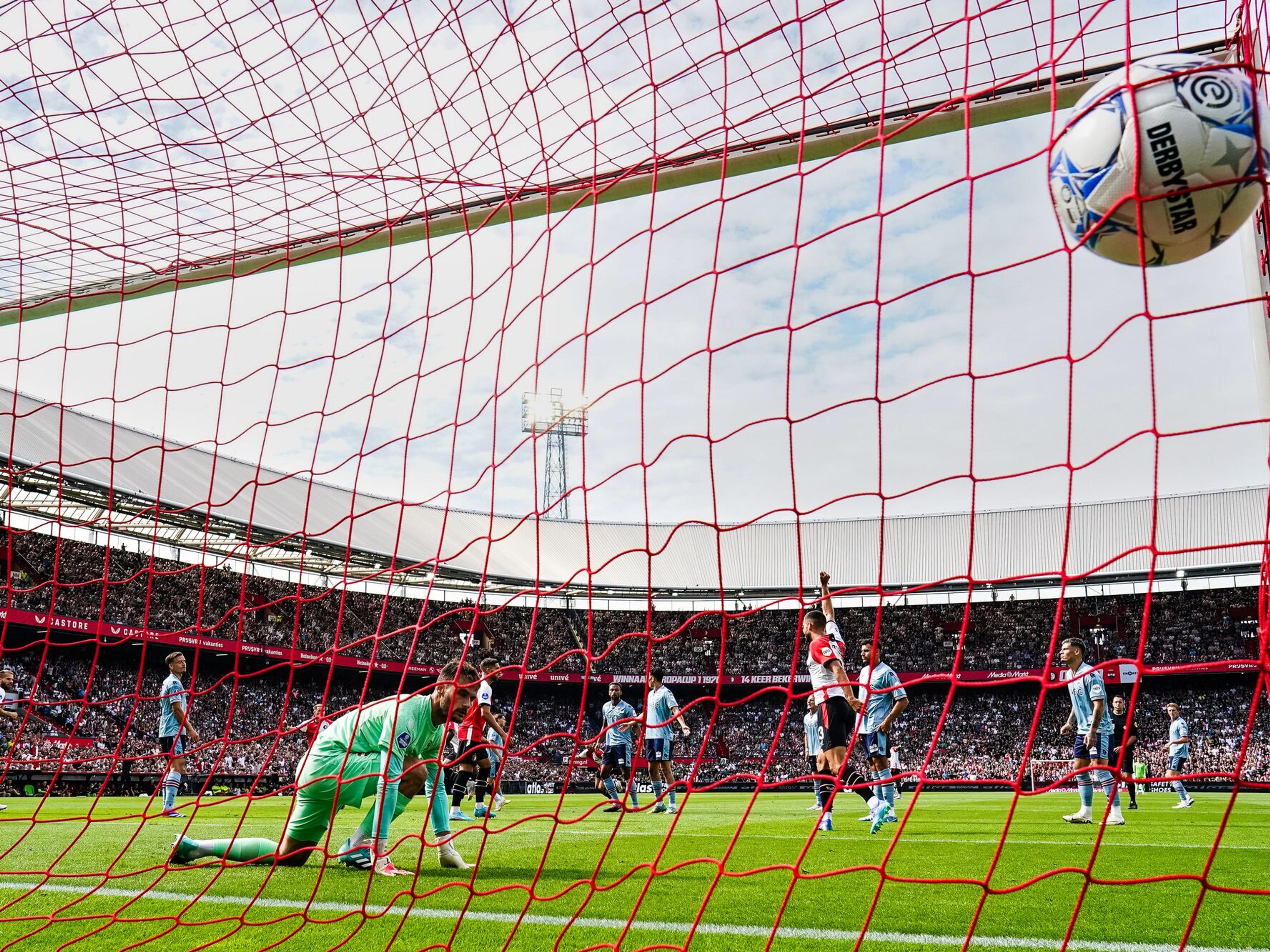 speelronde 15-21 header 120924