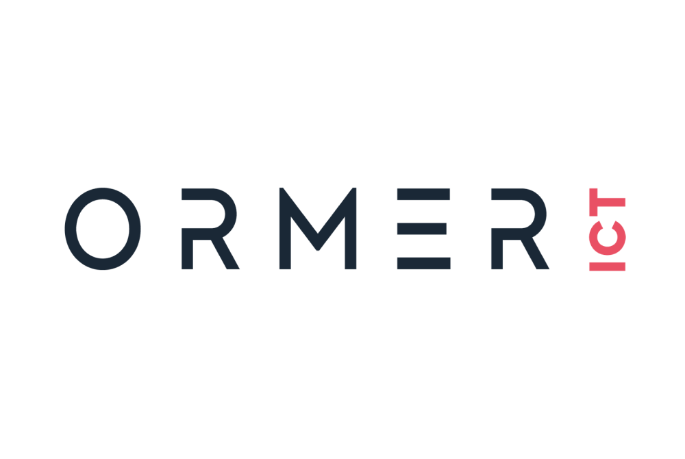 Ormer ICT