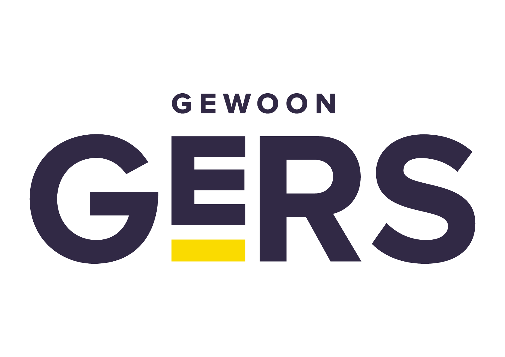 GewoonGers