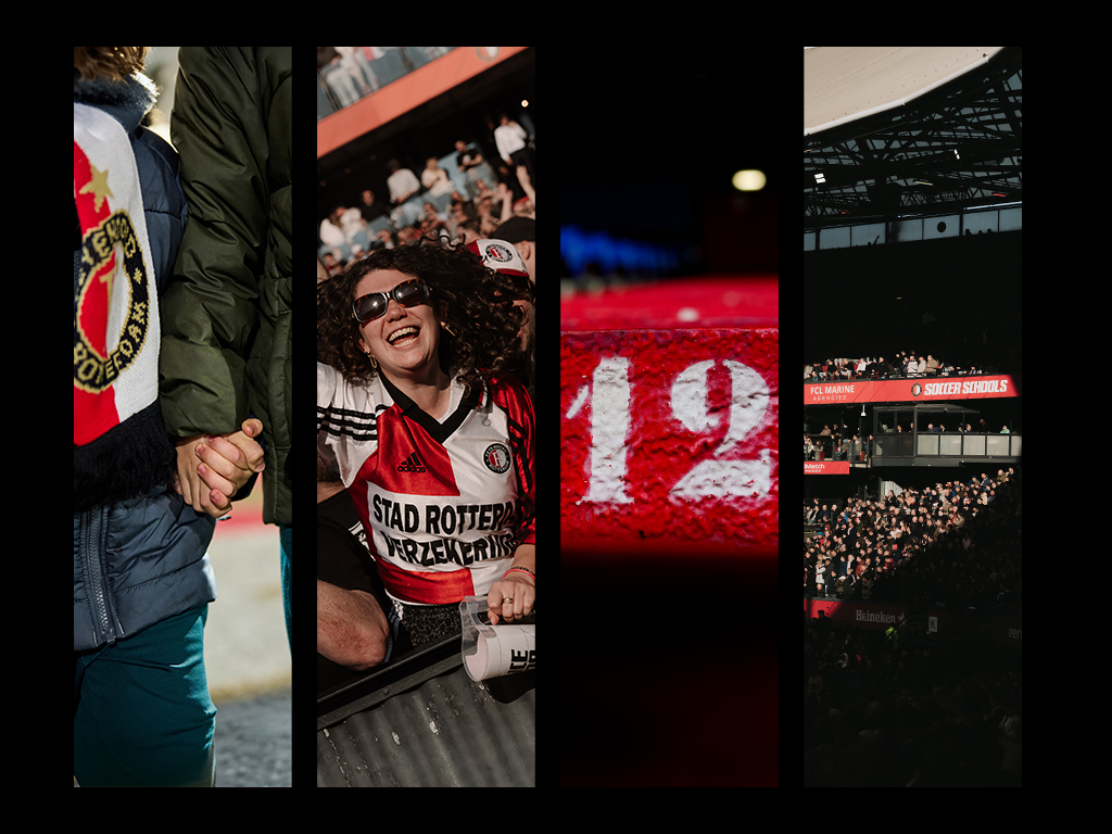 Header lidmaatschappen