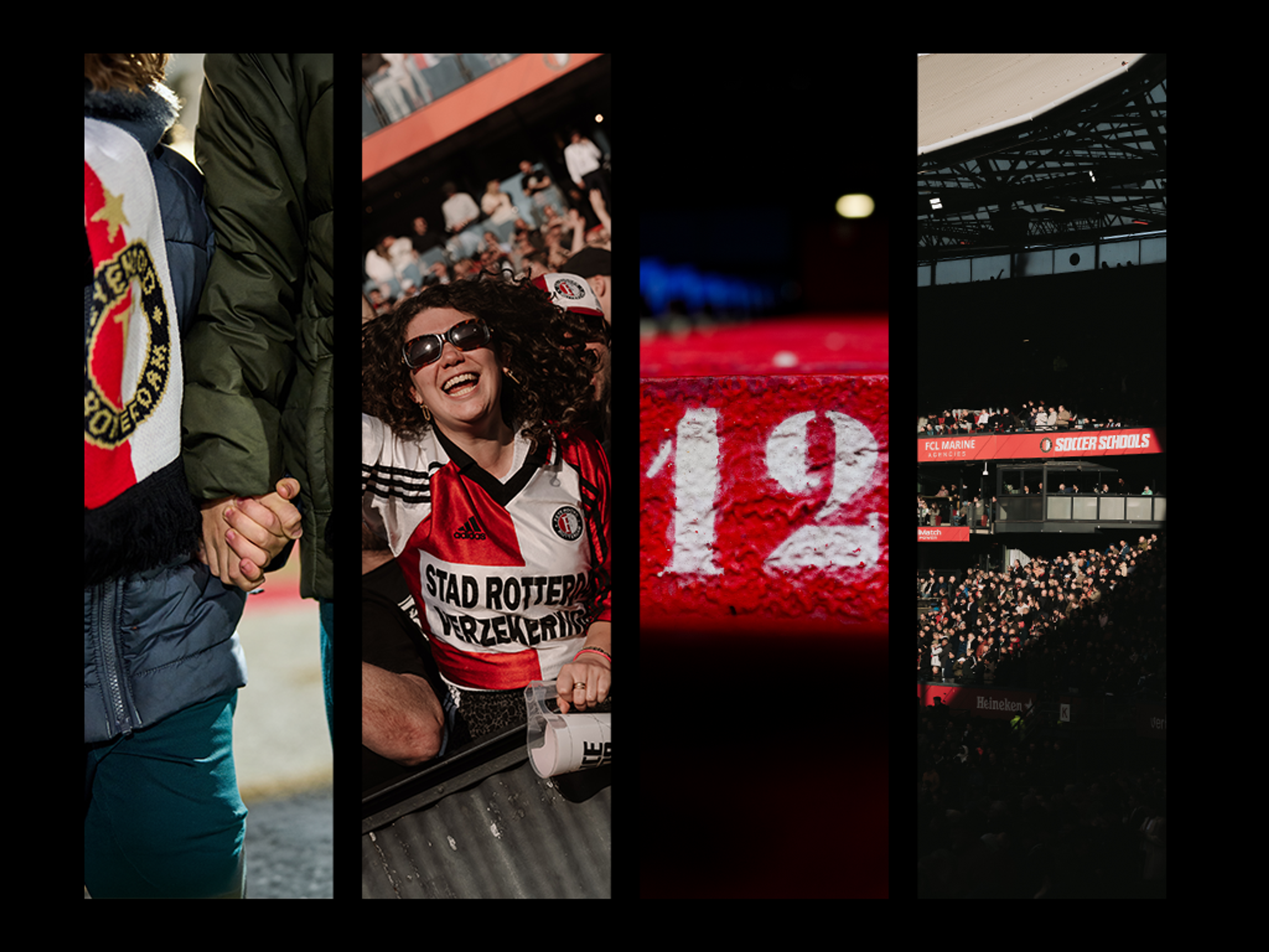 Header lidmaatschappen