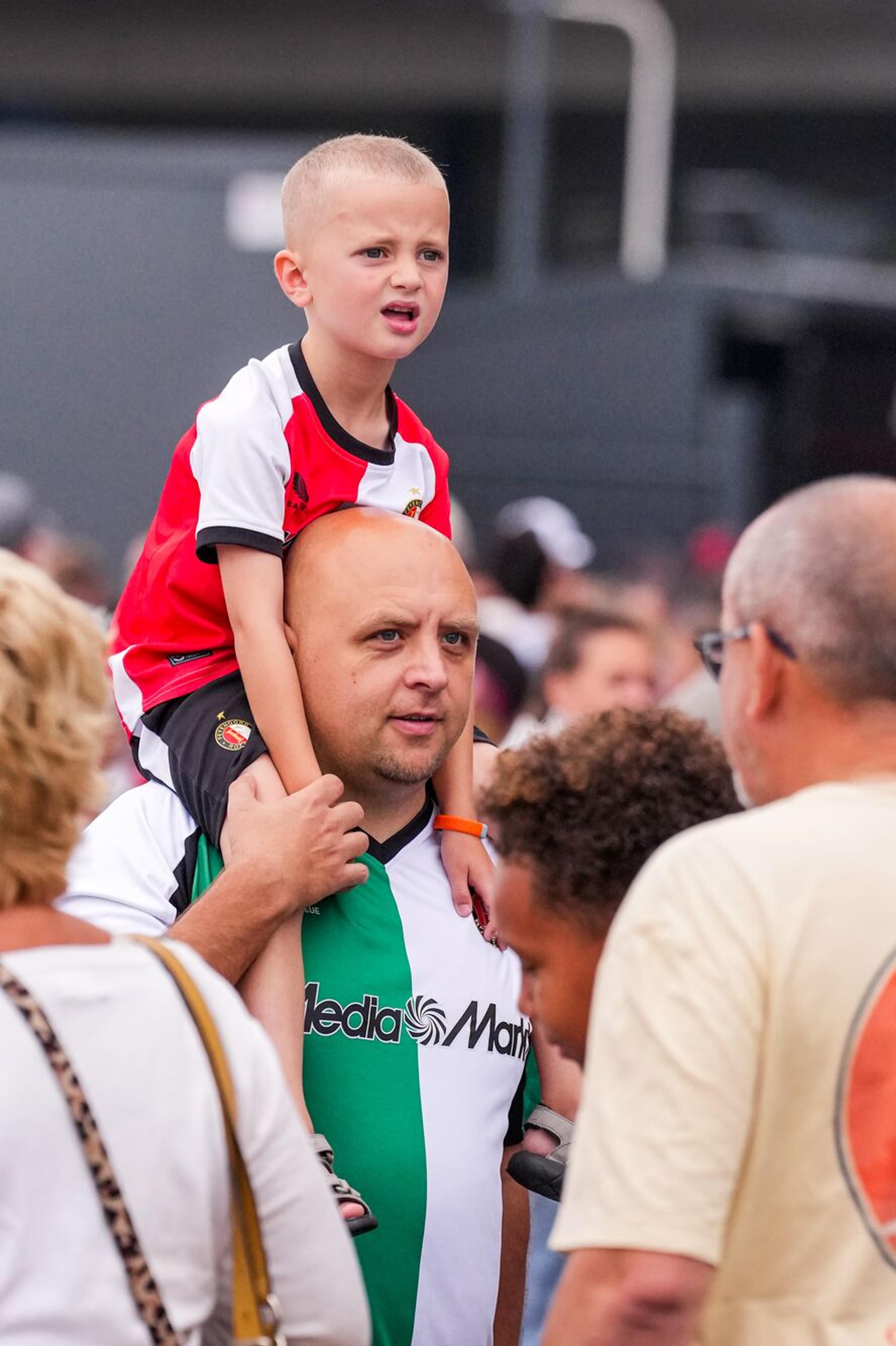 Feyenoord Festival