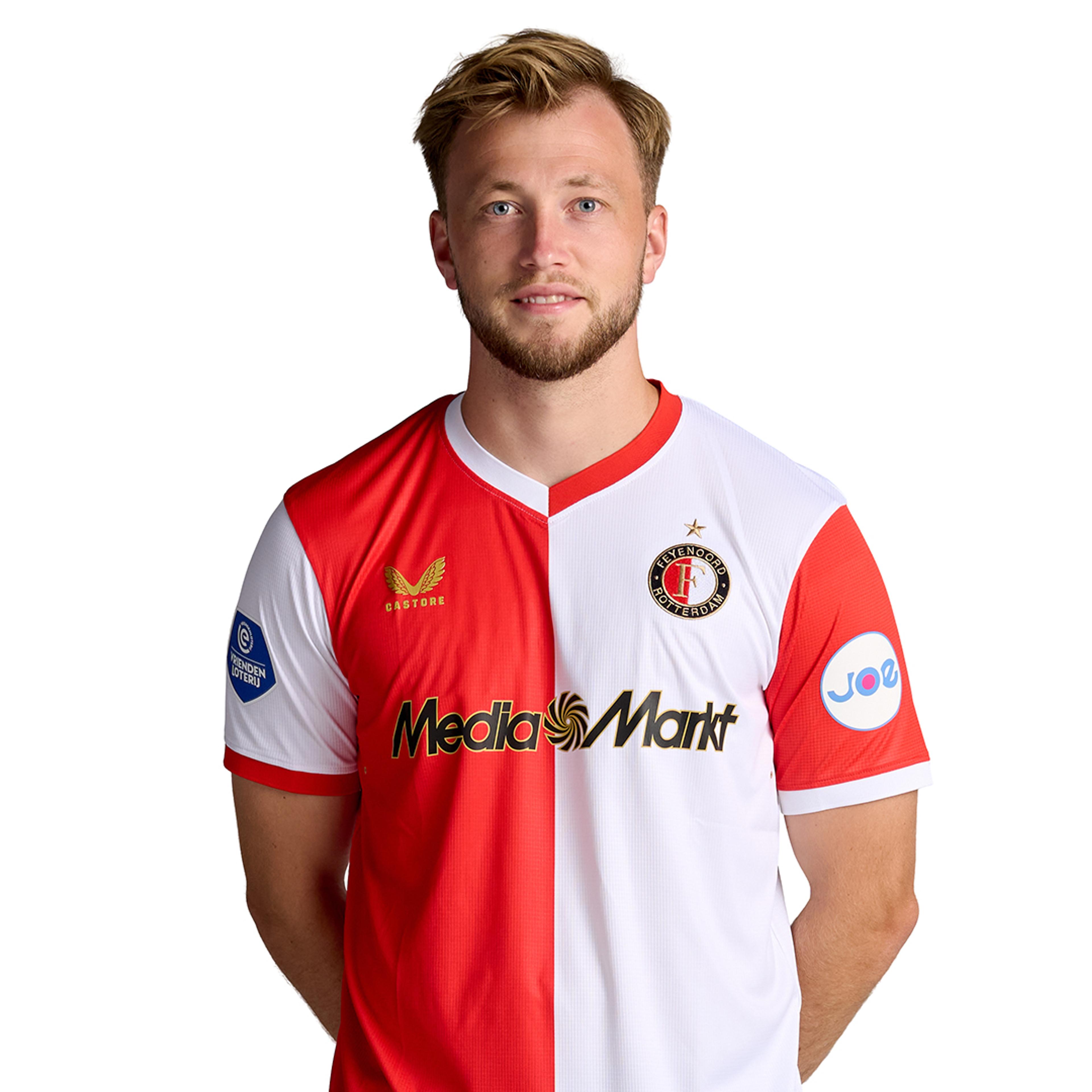 Tengstedt