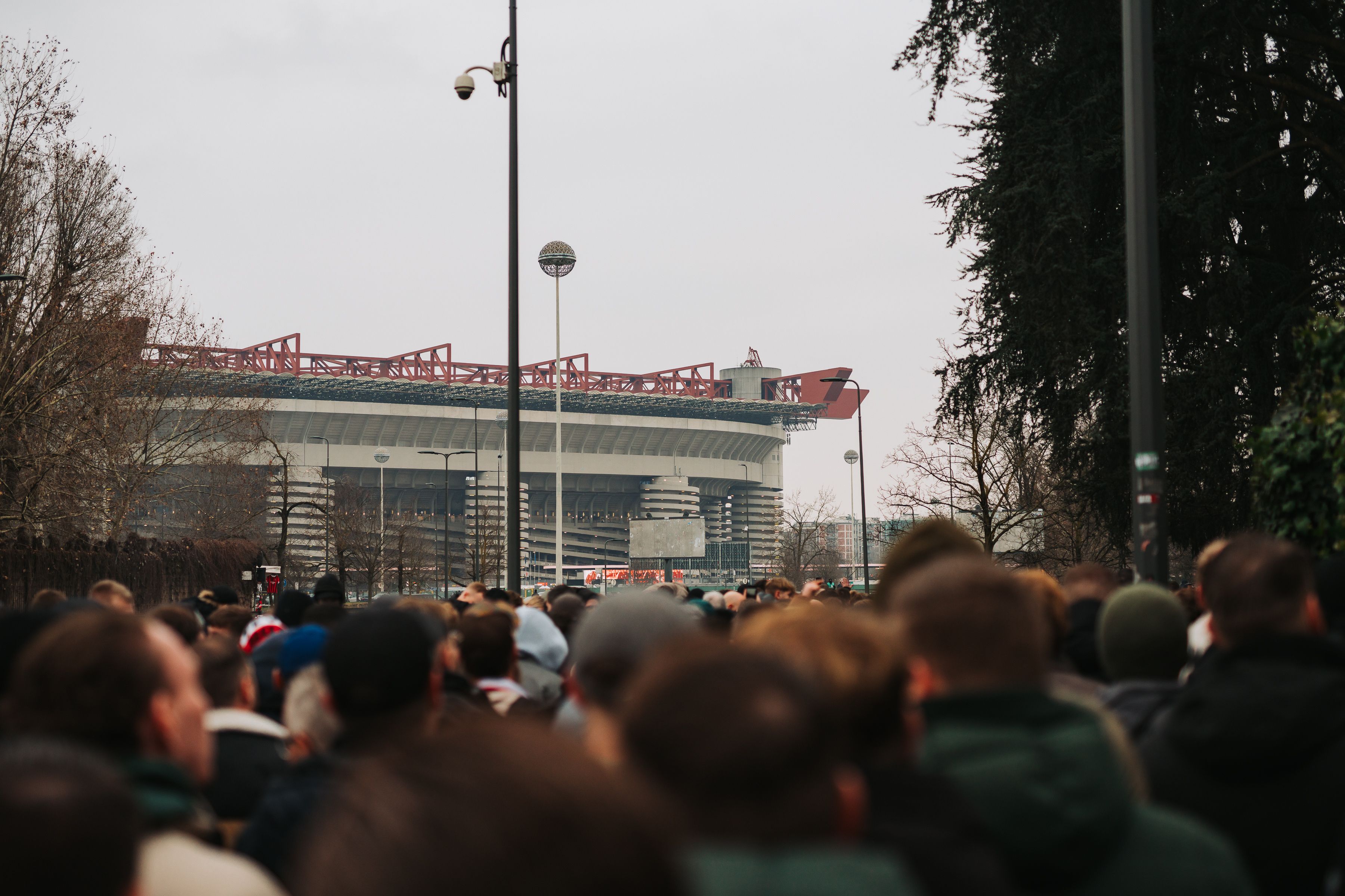 info kvk inter fey header 270225