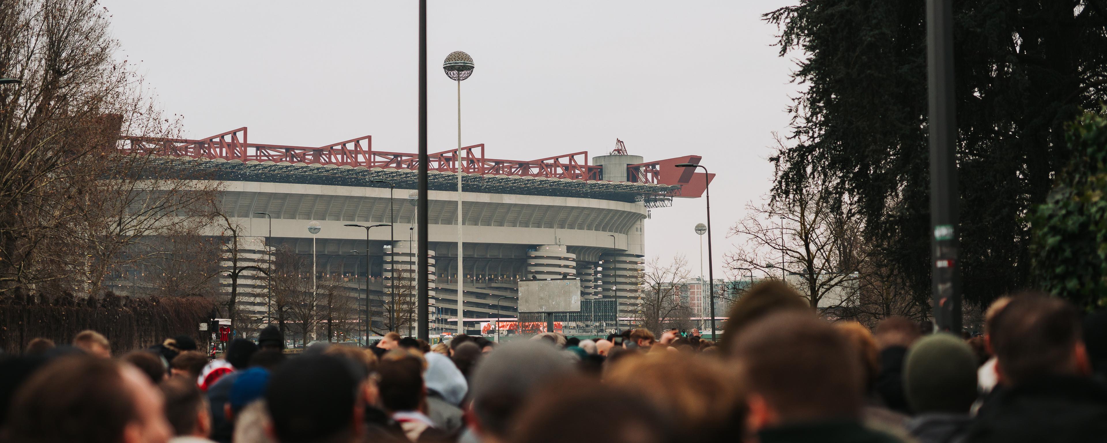 info kvk inter fey header 270225