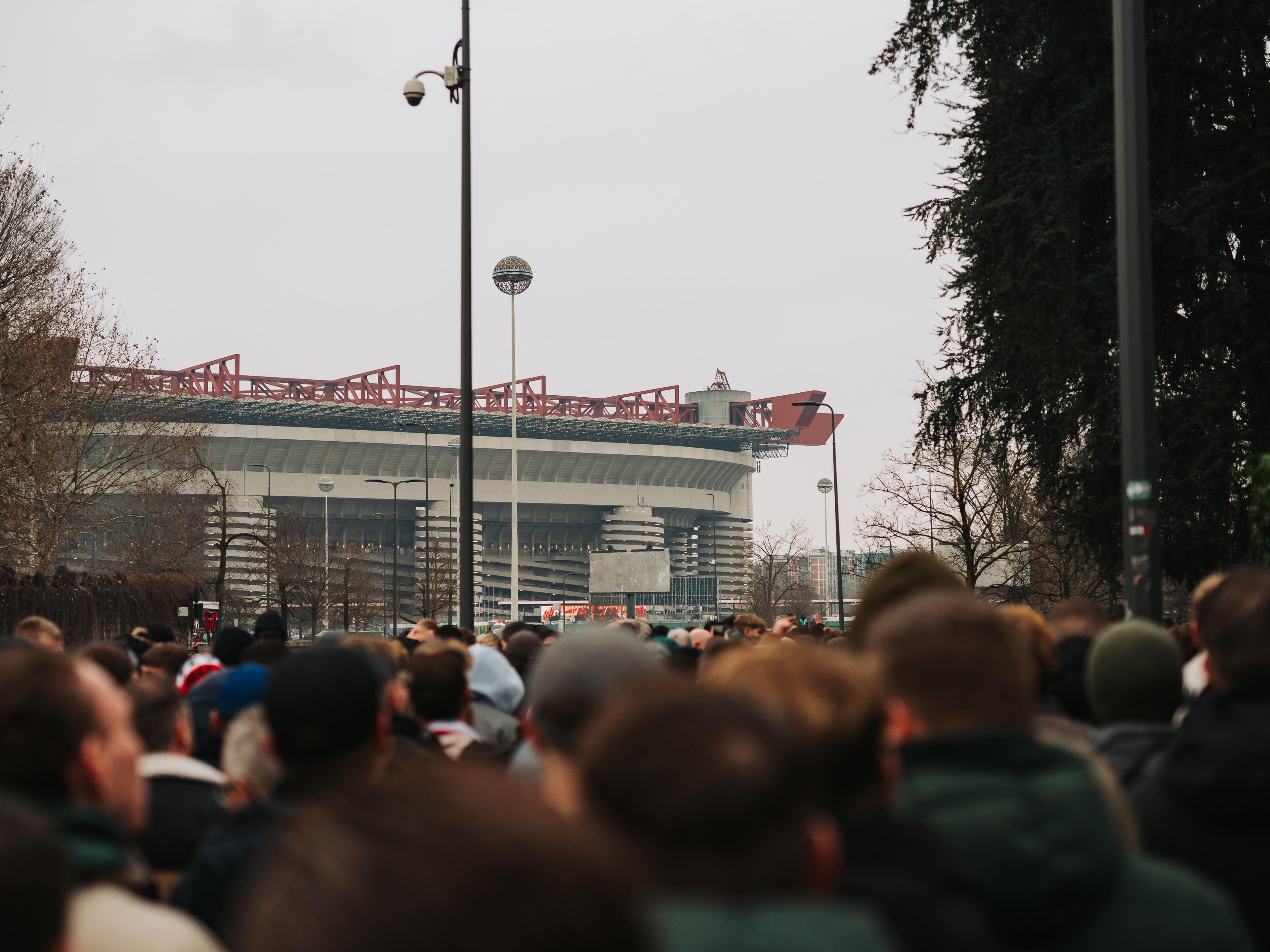 info kvk inter fey header 270225