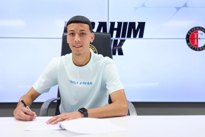 Thumb Ibrahim Faik 080825