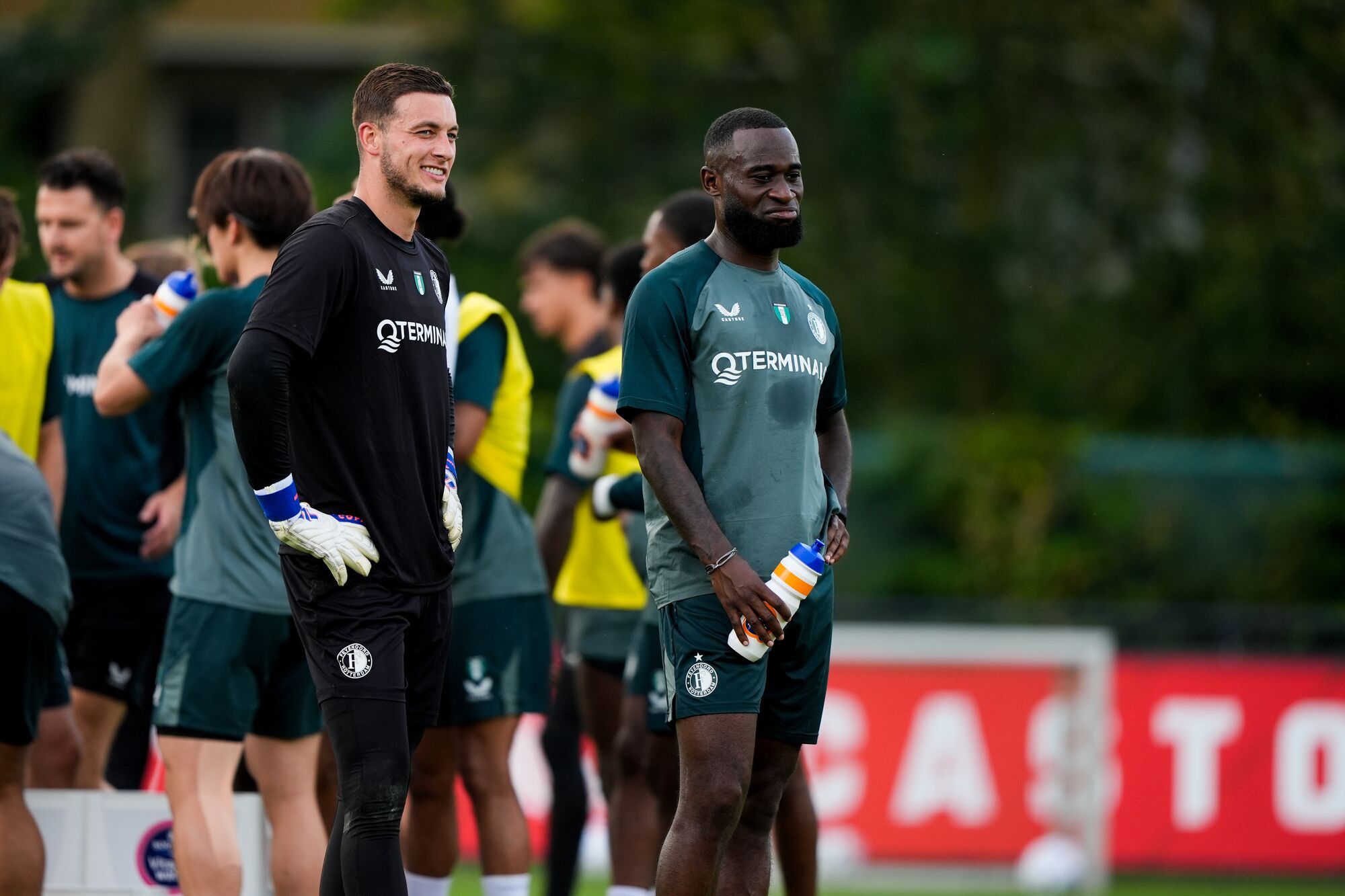 tr camp en header 220724