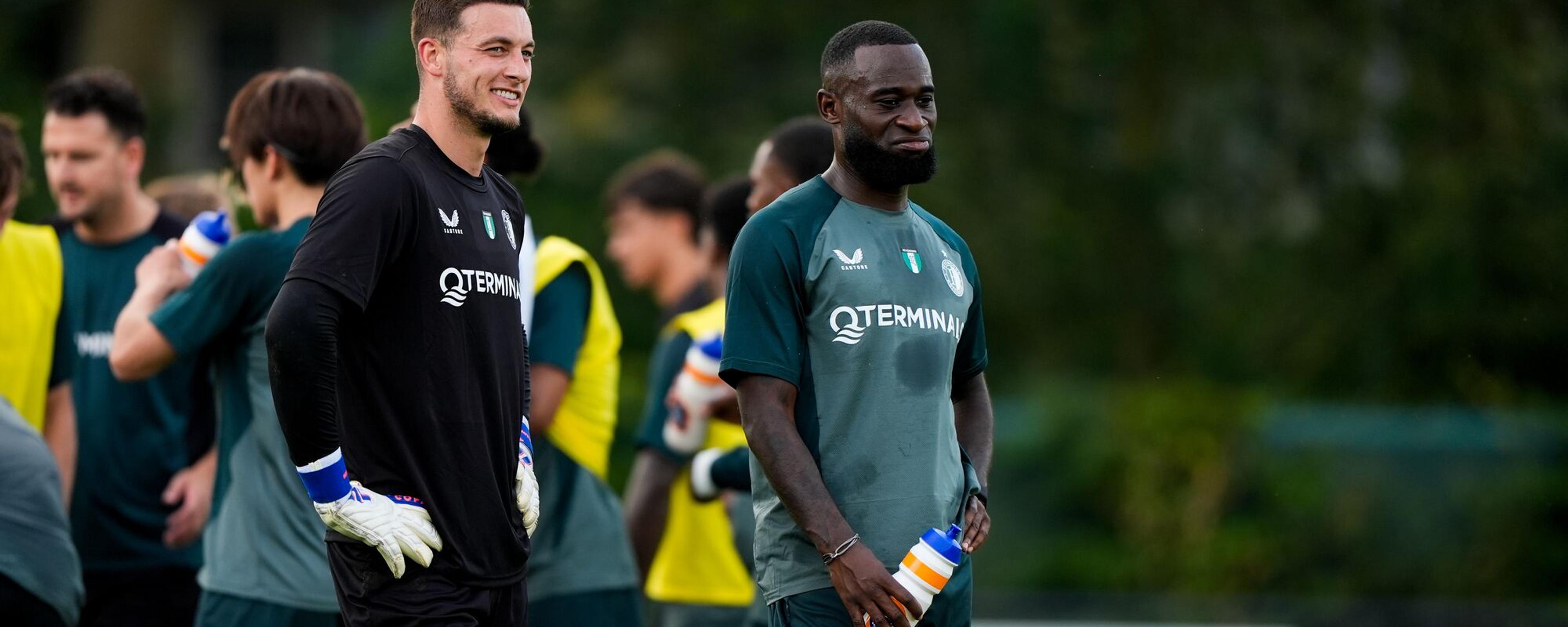 vertrek trkamp header 220724