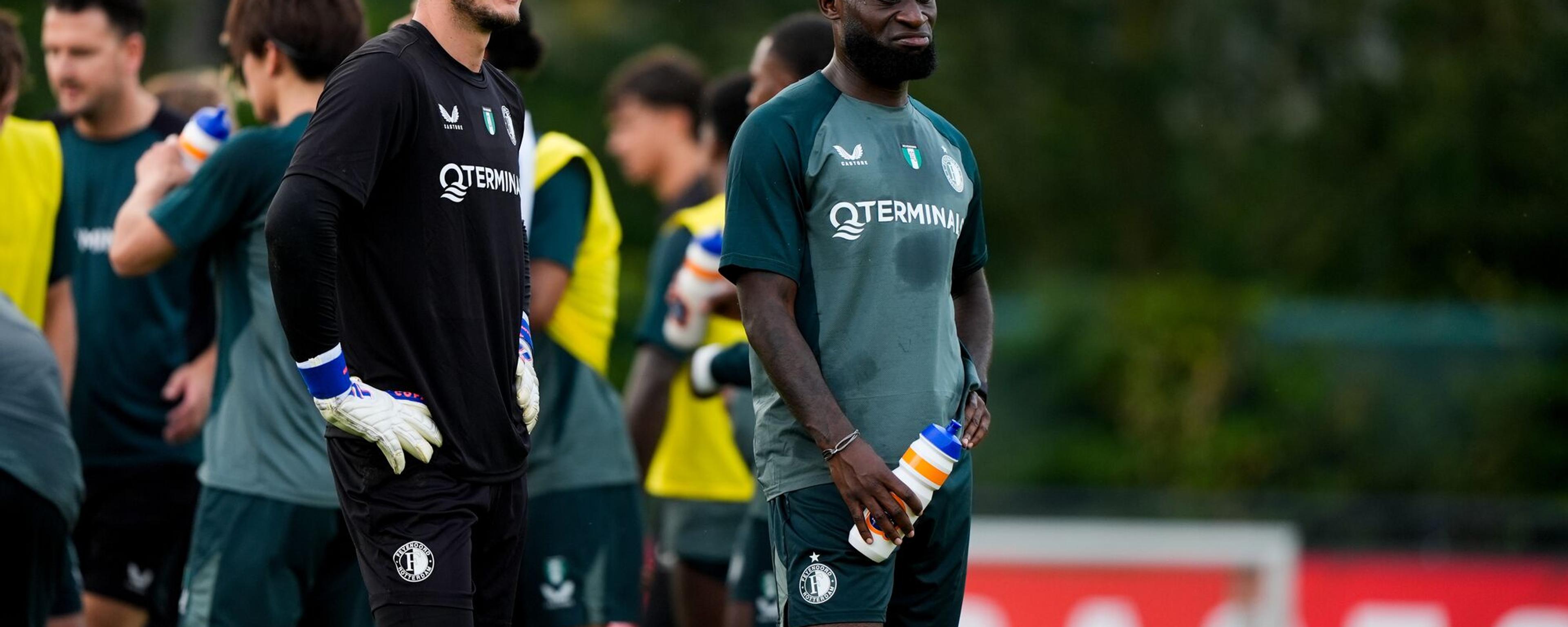 tr camp en header 220724