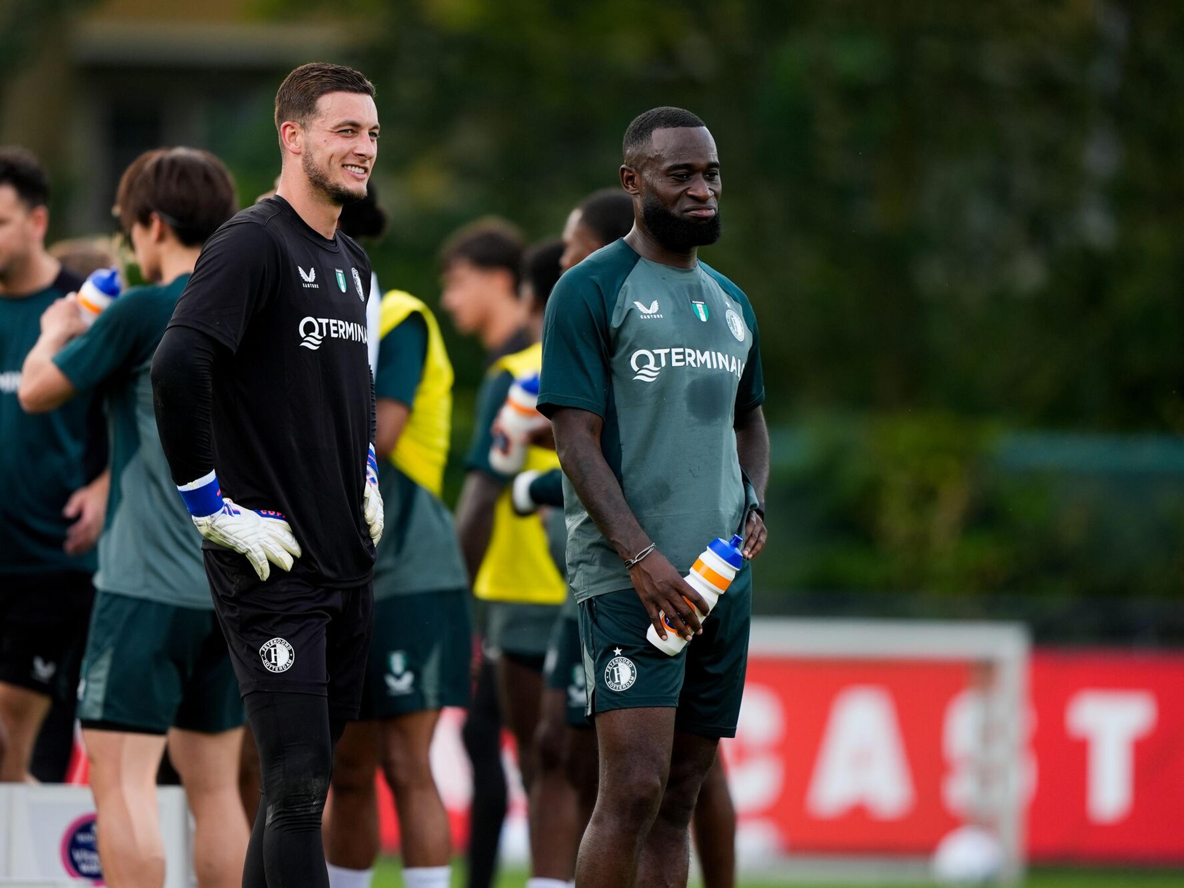 tr camp en header 220724