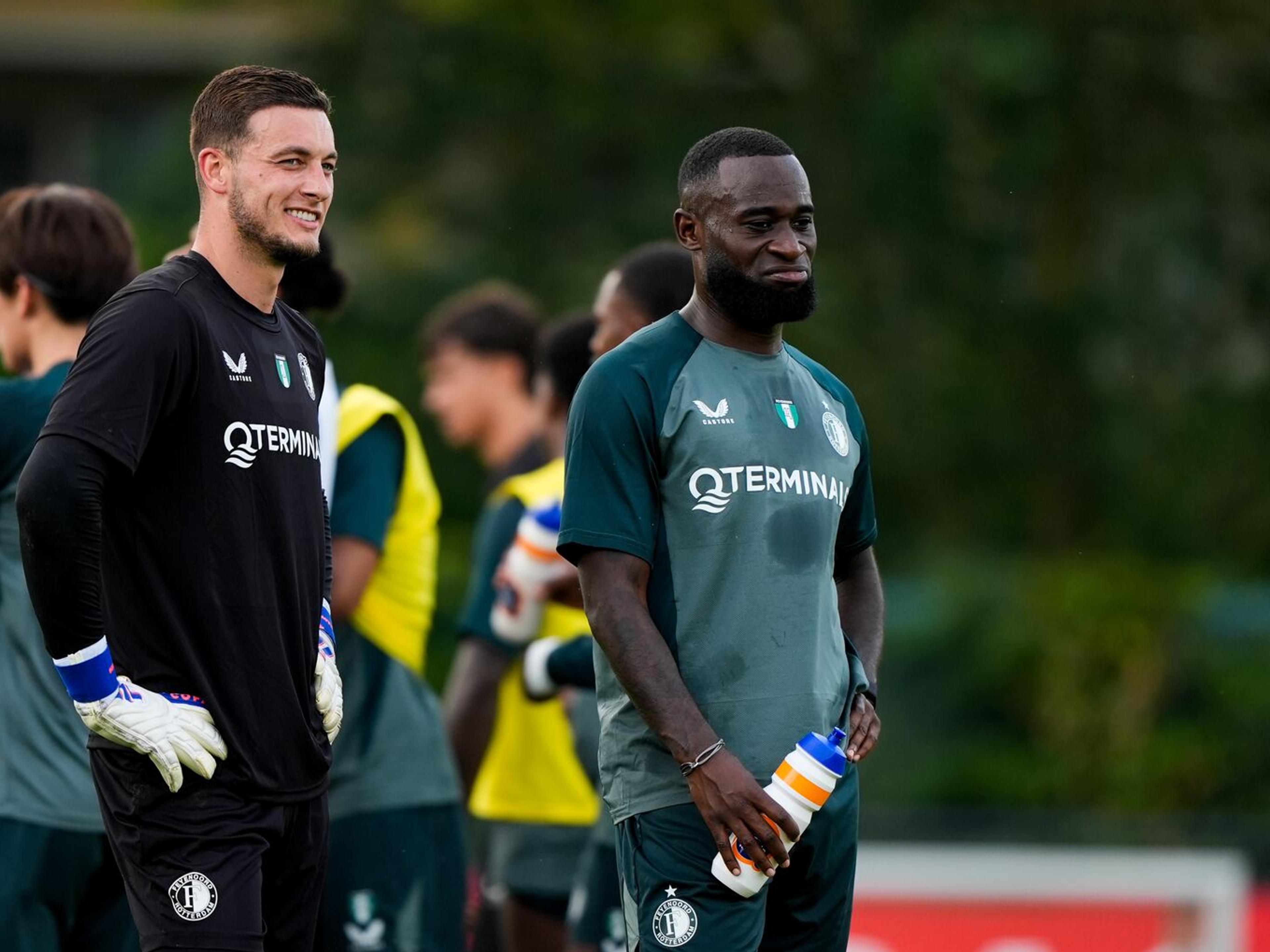 vertrek trkamp header 220724