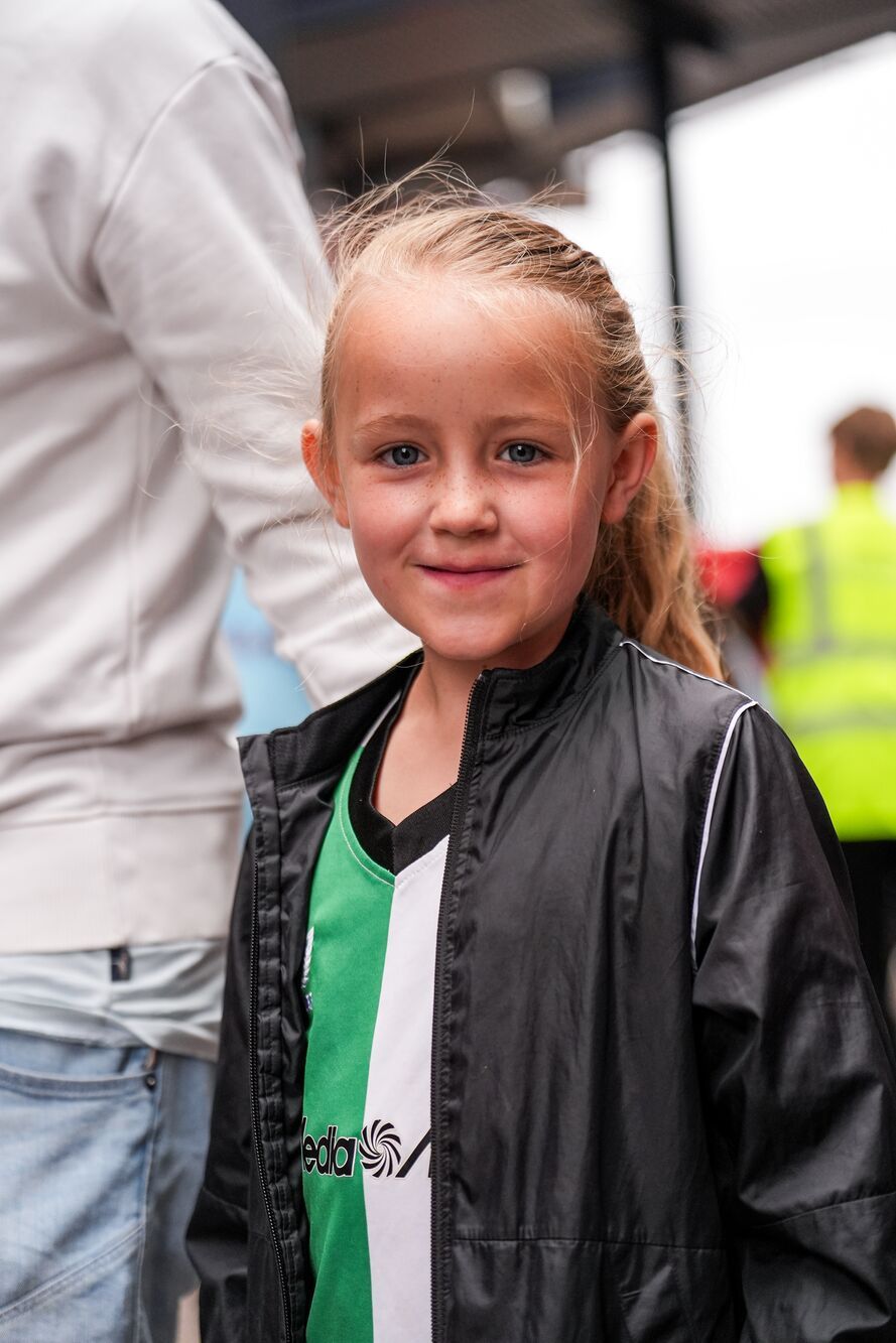 Feyenoord Festival