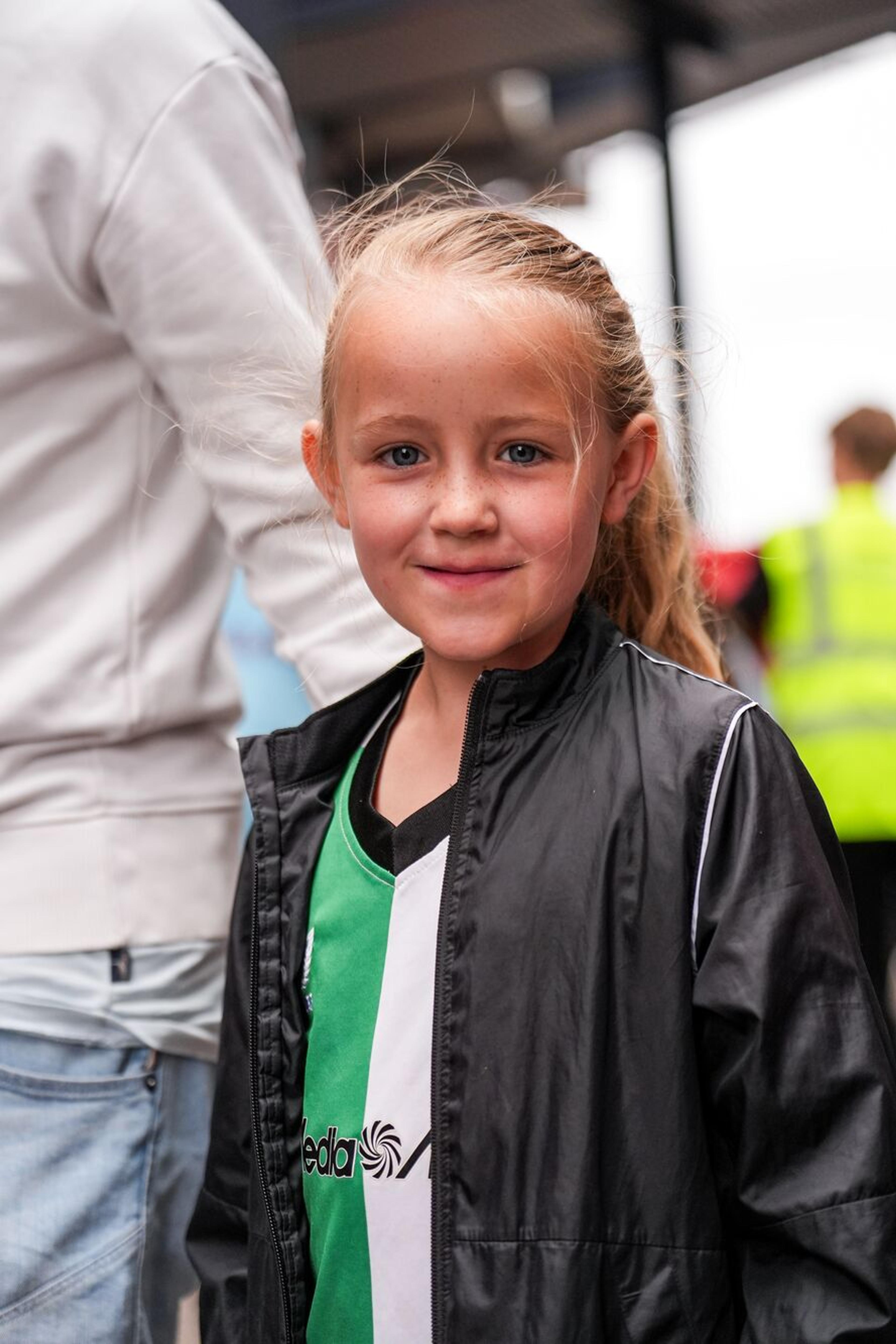 Feyenoord Festival