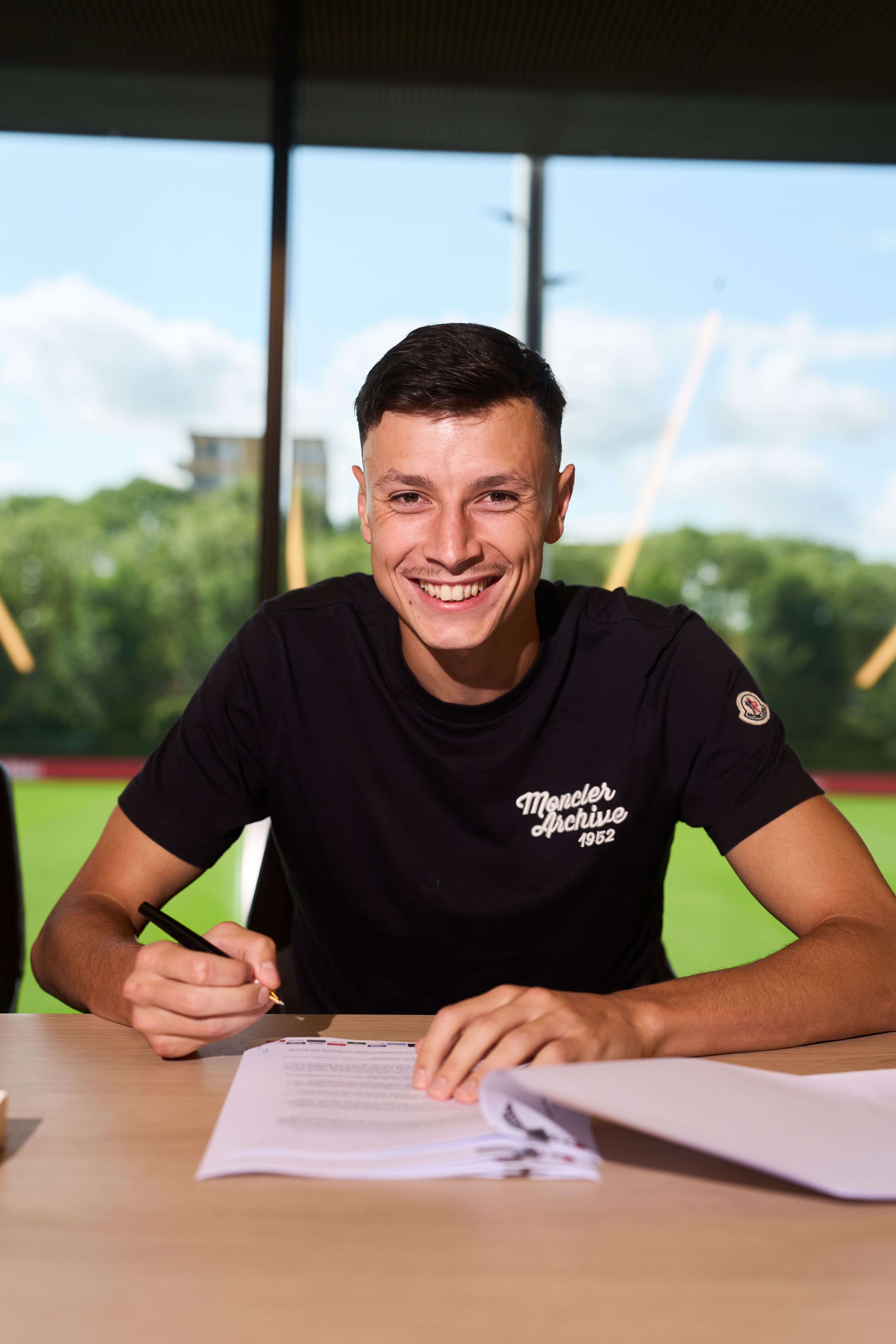 Cover Anel Ahmedhodzic