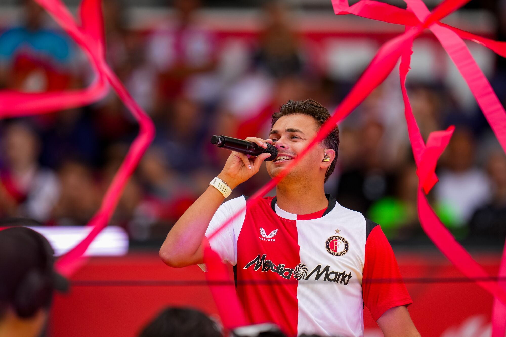 Feyenoord Festival