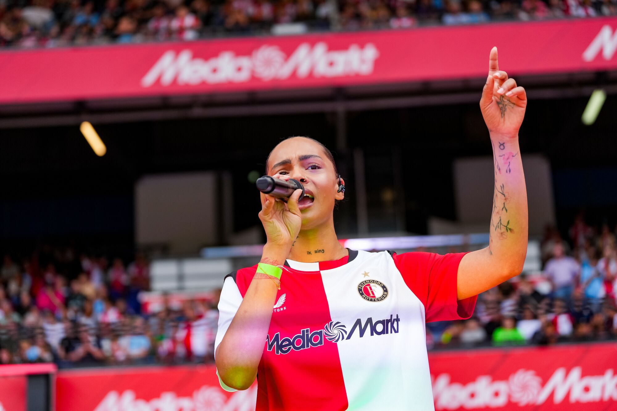 Feyenoord Festival