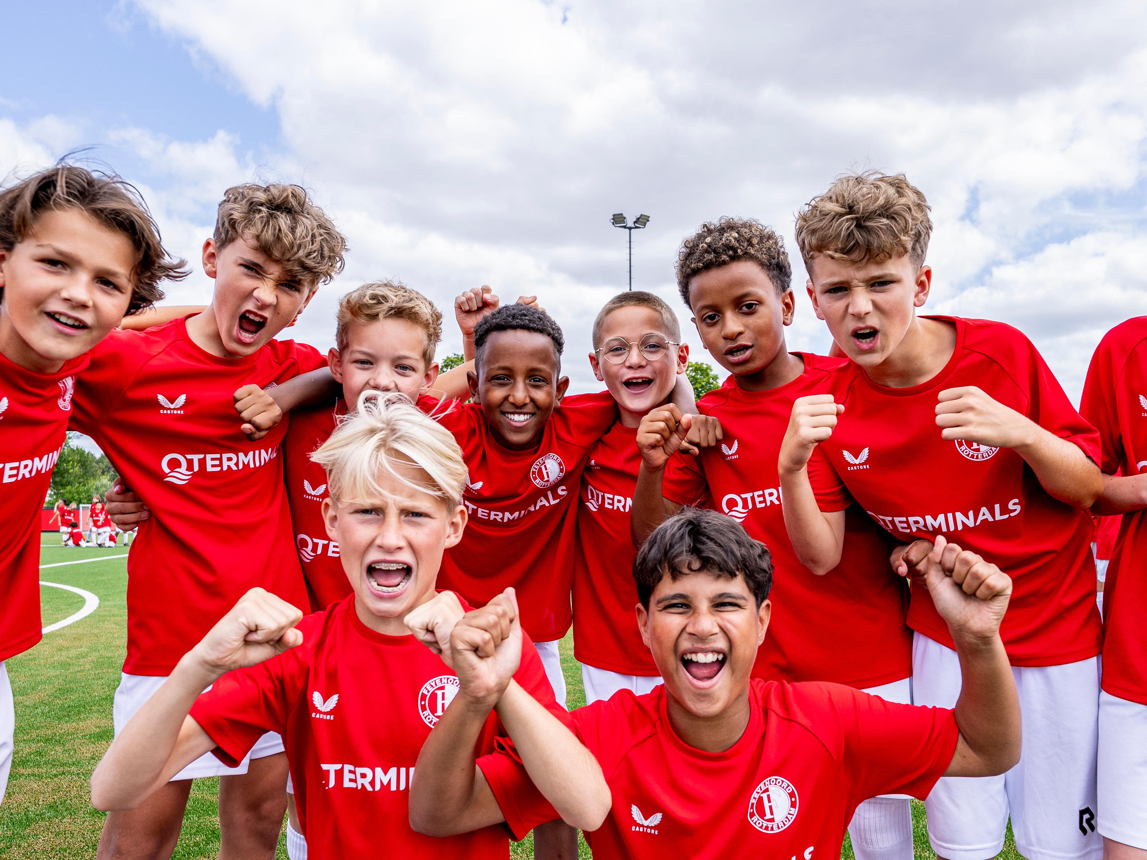 fss kickstart 210826 header