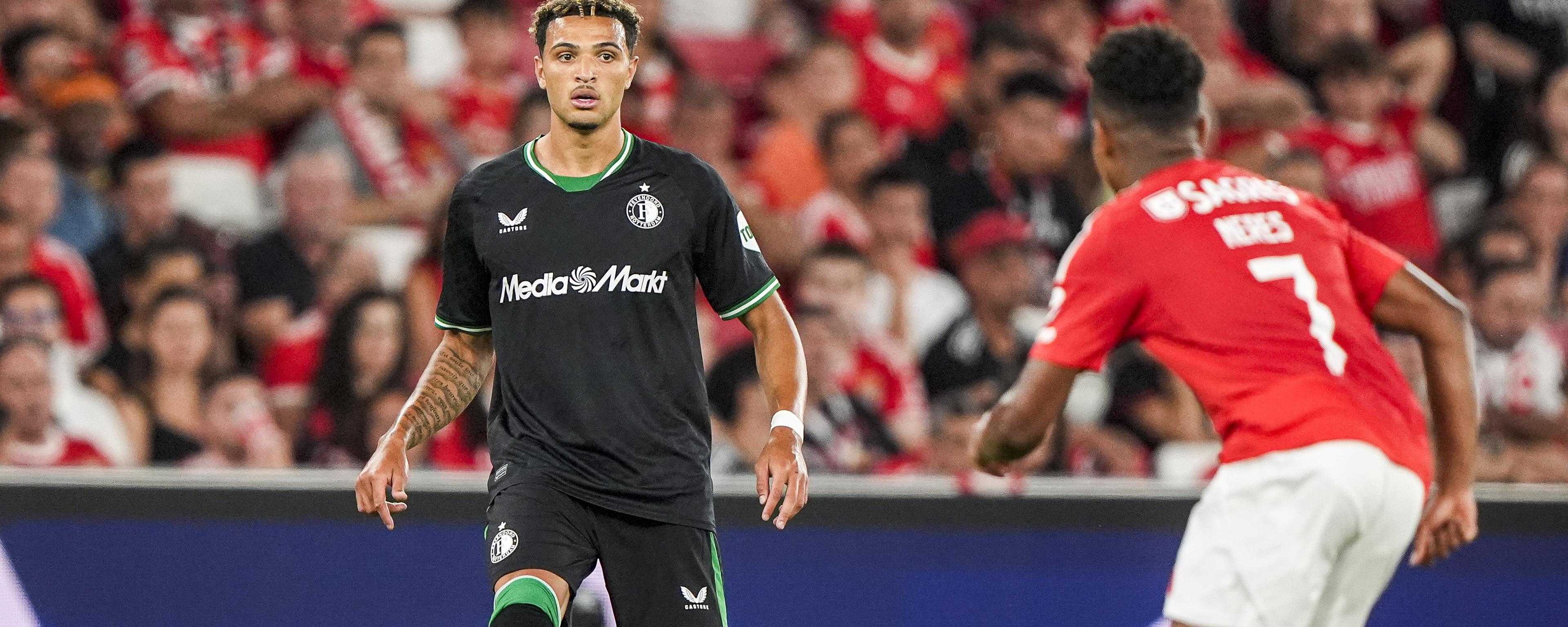 Cover Antef Tsoungui 010925