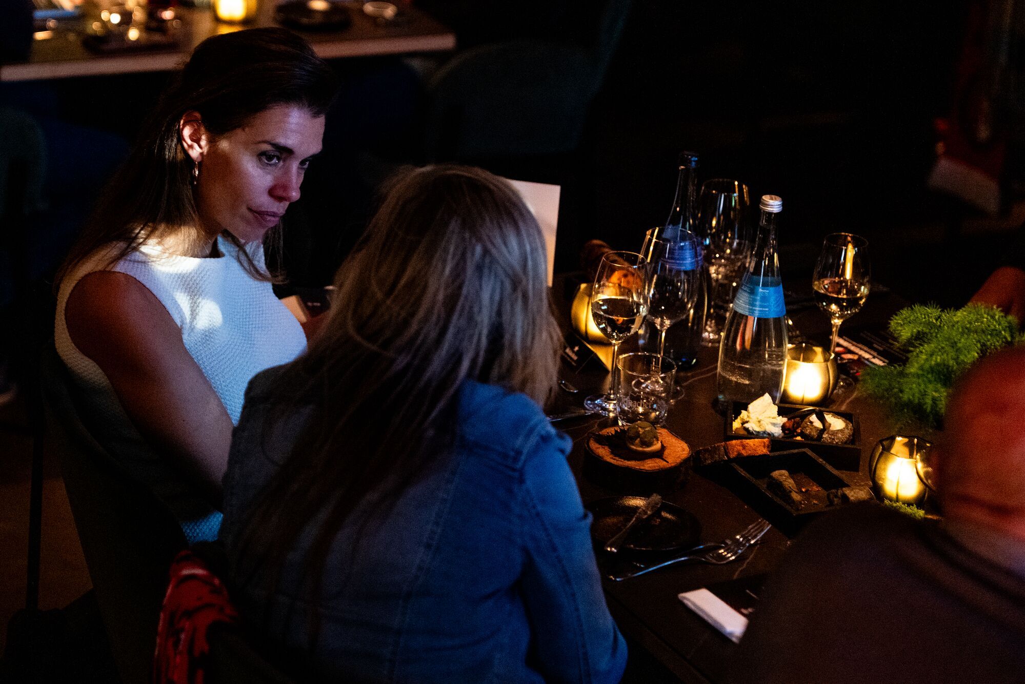 Business reis Stuttgart