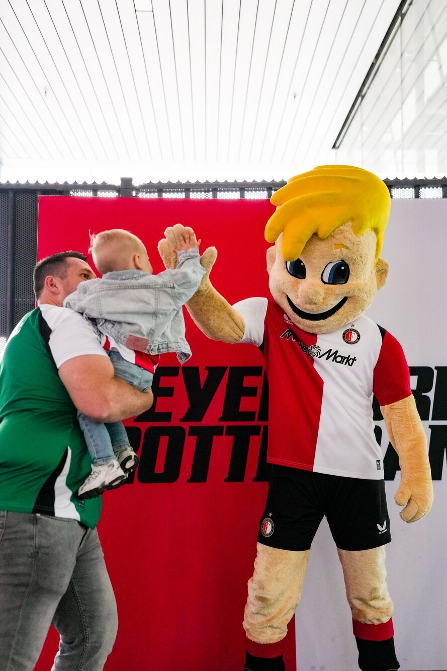 Feyenoord Festival