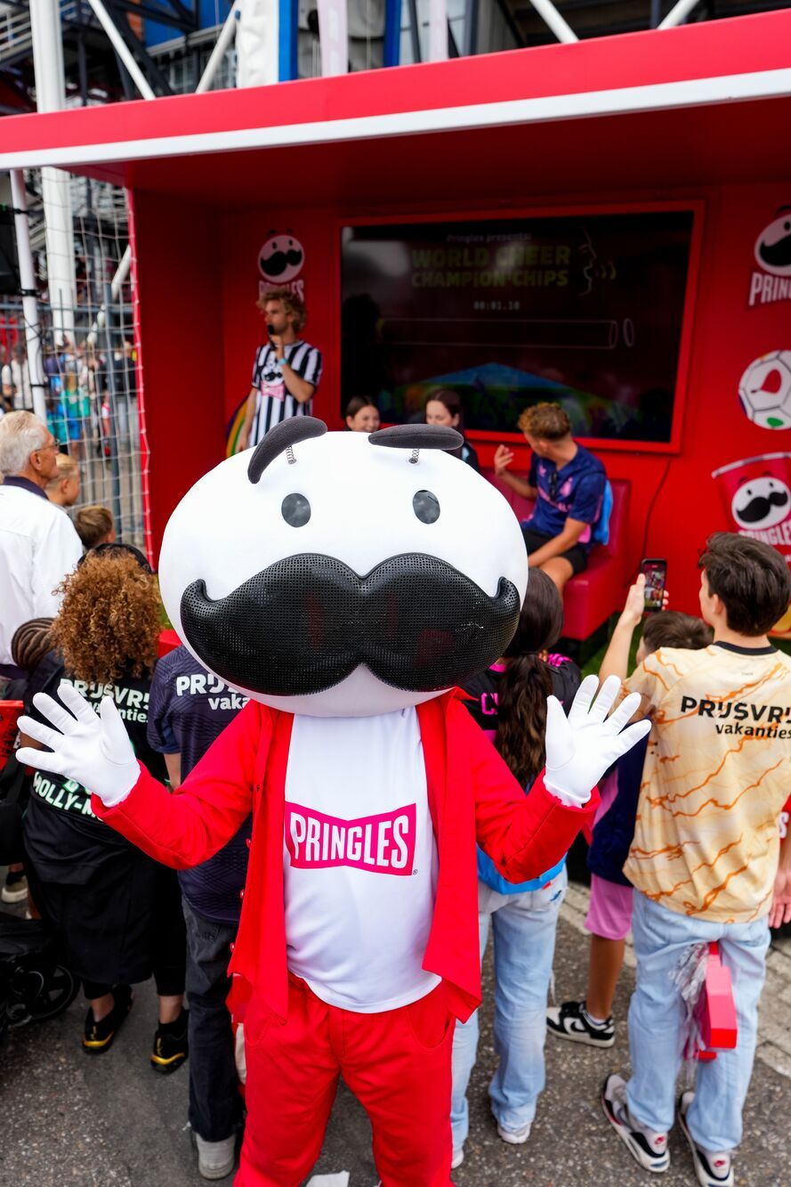 Feyenoord Festival