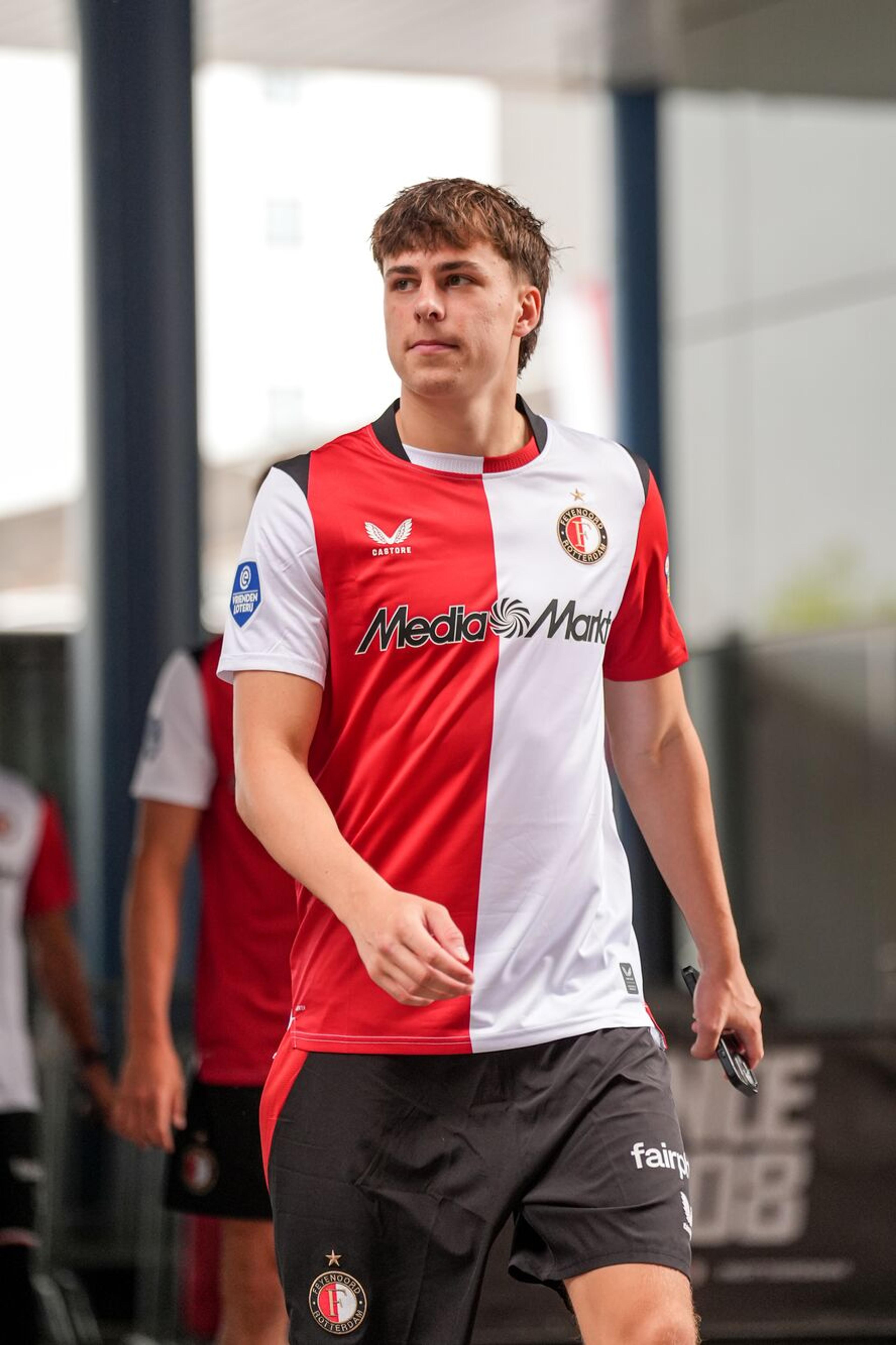 Feyenoord Festival