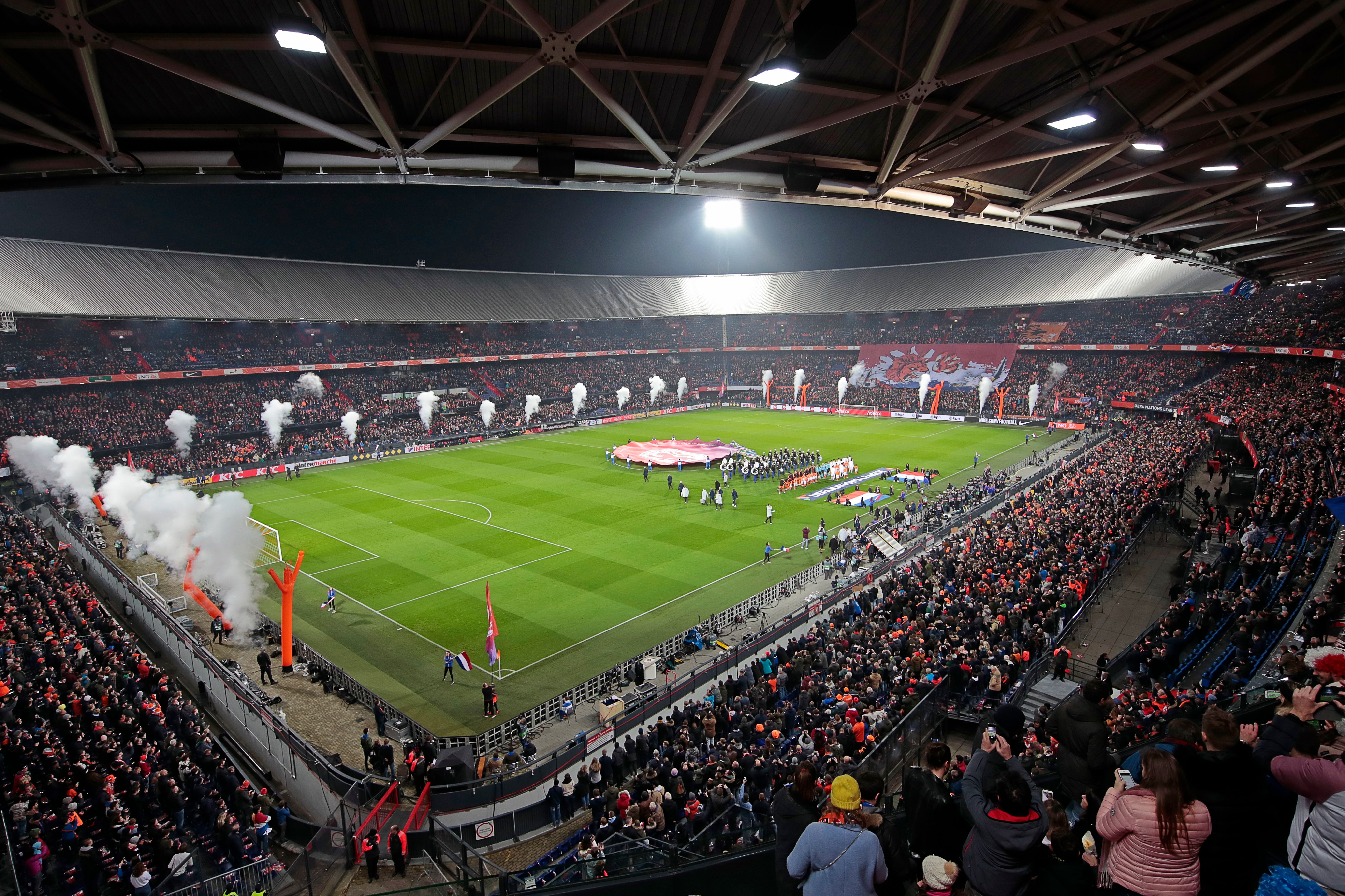 dekuip