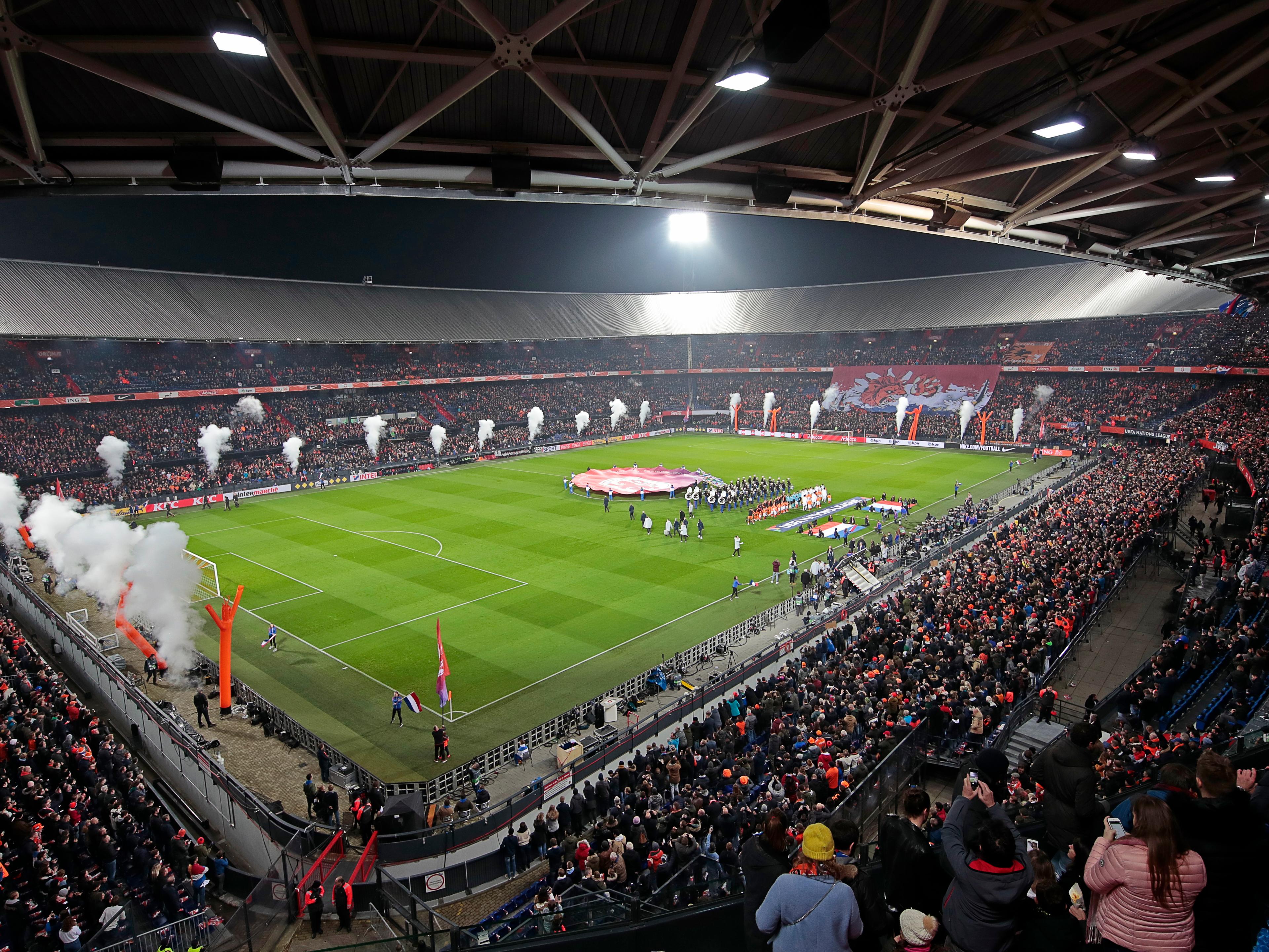dekuip