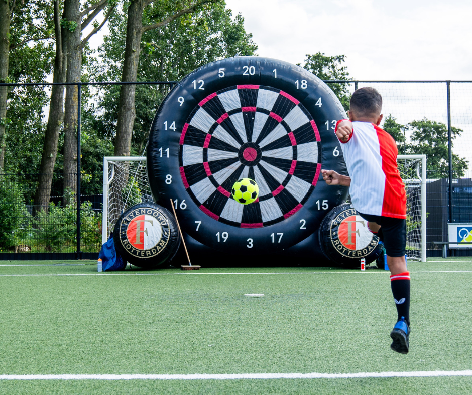 gallery sportzomer 210824