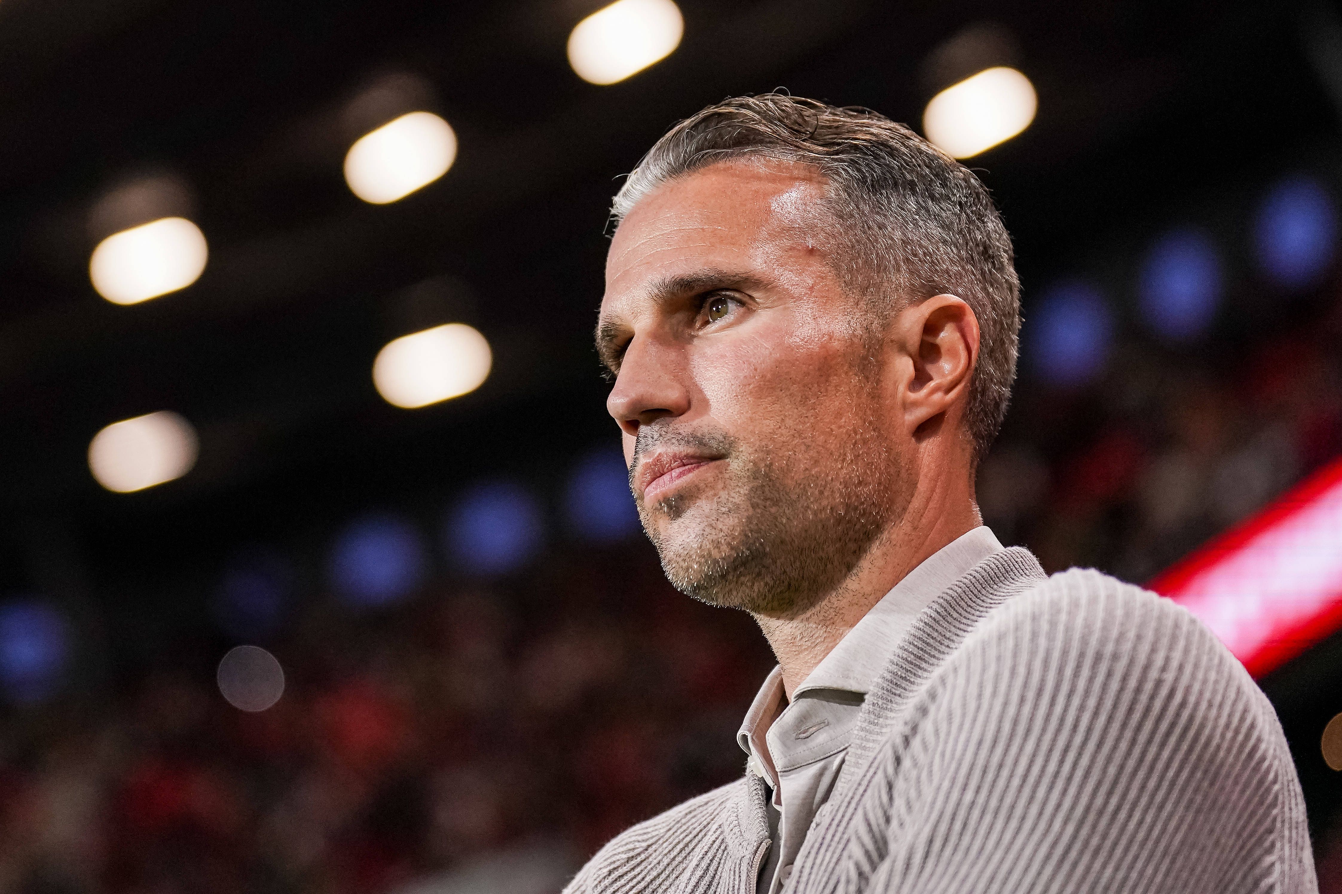 announce rvp header 230225