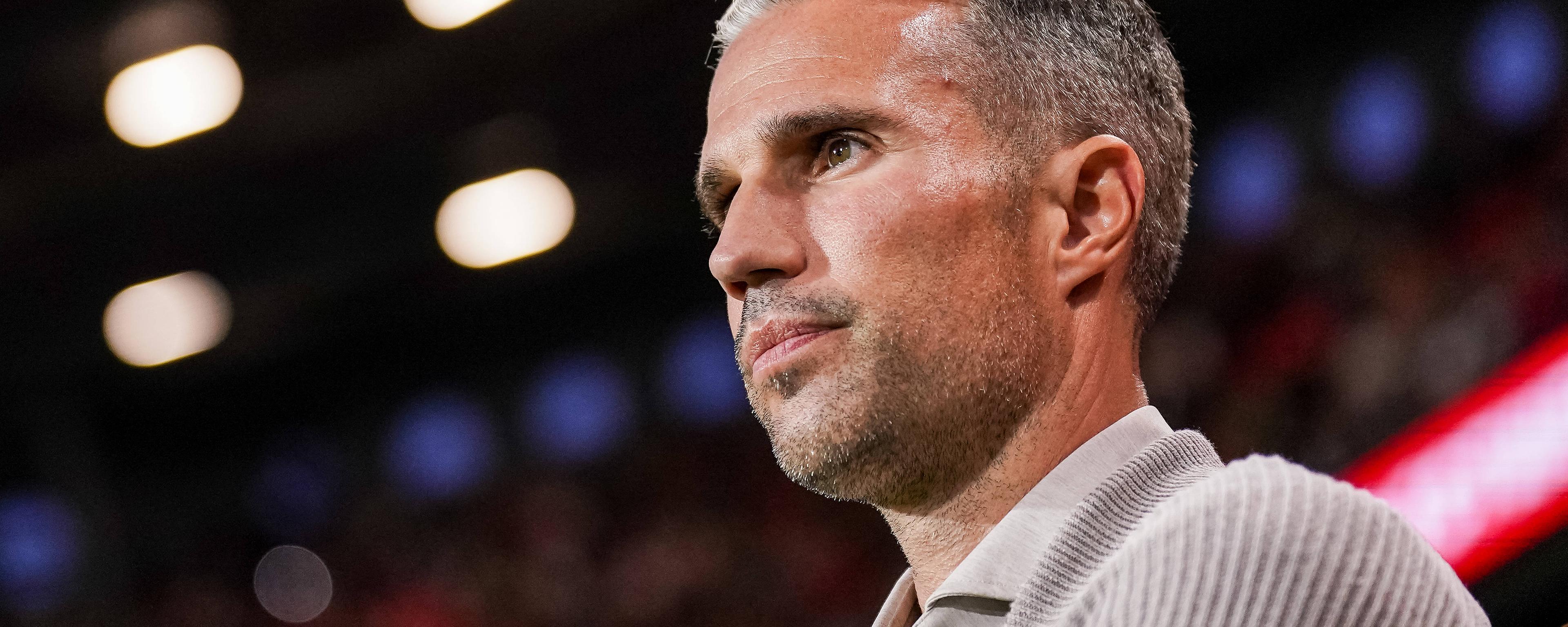 announce rvp header 230225